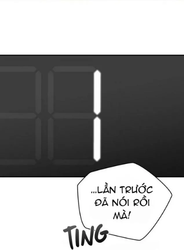 Tuyển Tập Manhwa Dằm Khăm Chapter 48 Trang 52