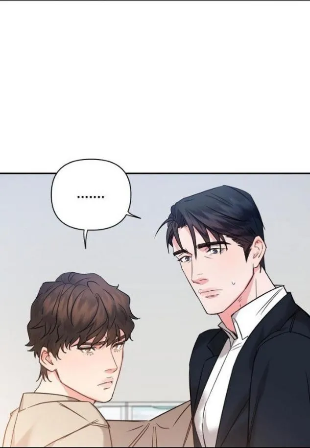Tuyển Tập Manhwa Dằm Khăm Chapter 48 Trang 55