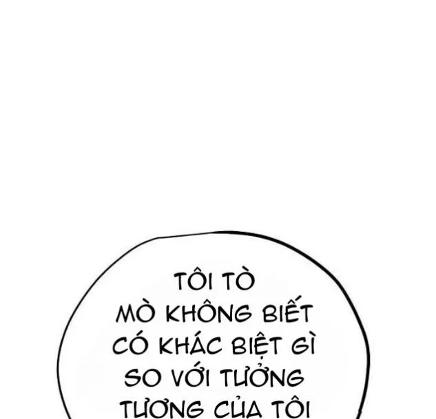 Tuyển Tập Manhwa Dằm Khăm Chapter 48 Trang 61
