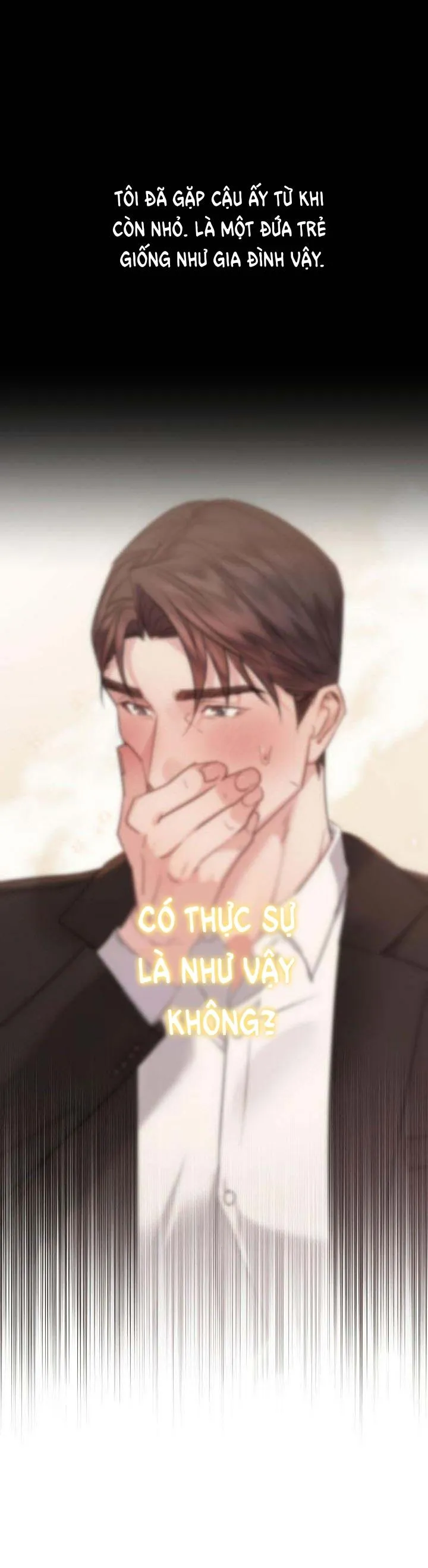 Tuyển Tập Manhwa Dằm Khăm Chapter 54 Trang 29