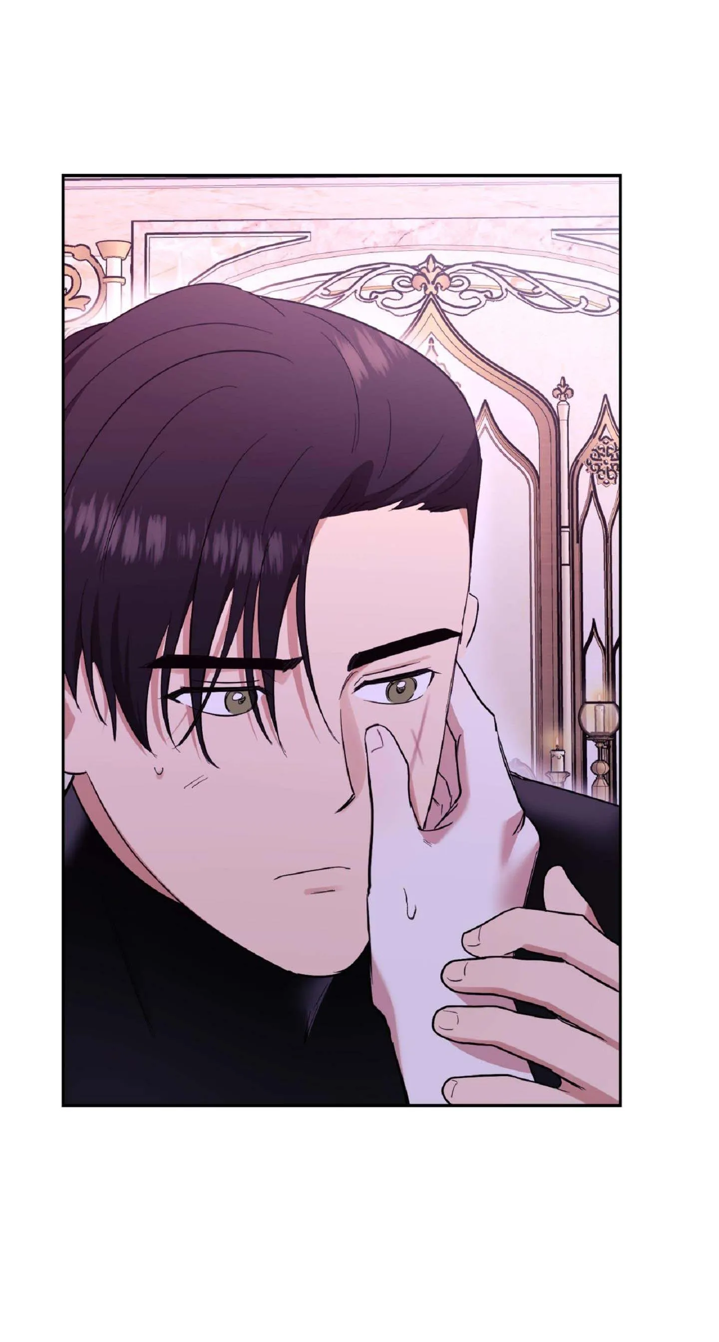 Tuyển Tập Manhwa Dằm Khăm Chapter 61 Trang 45