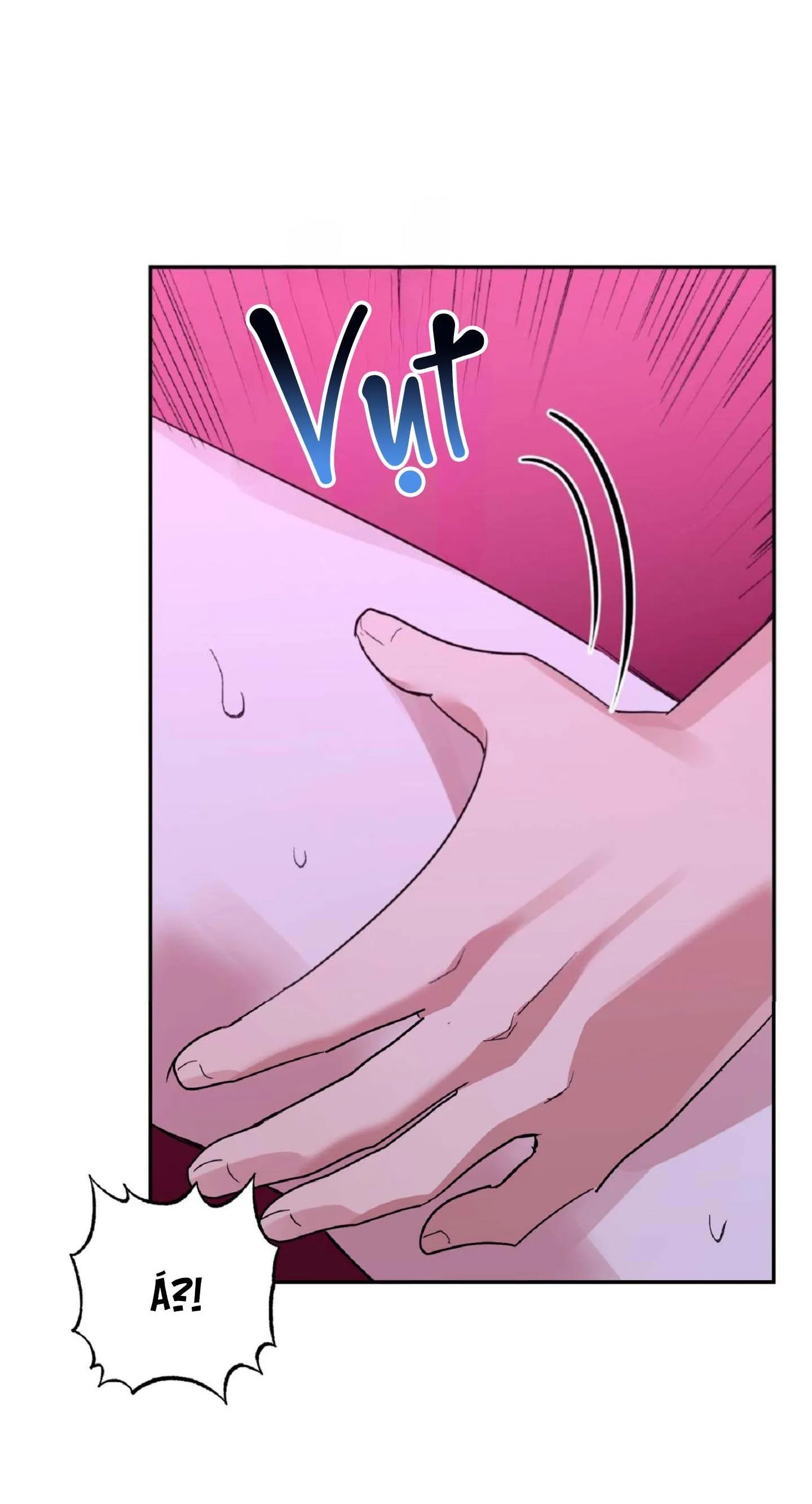 Tuyển Tập Manhwa Dằm Khăm Chapter 61 Trang 46