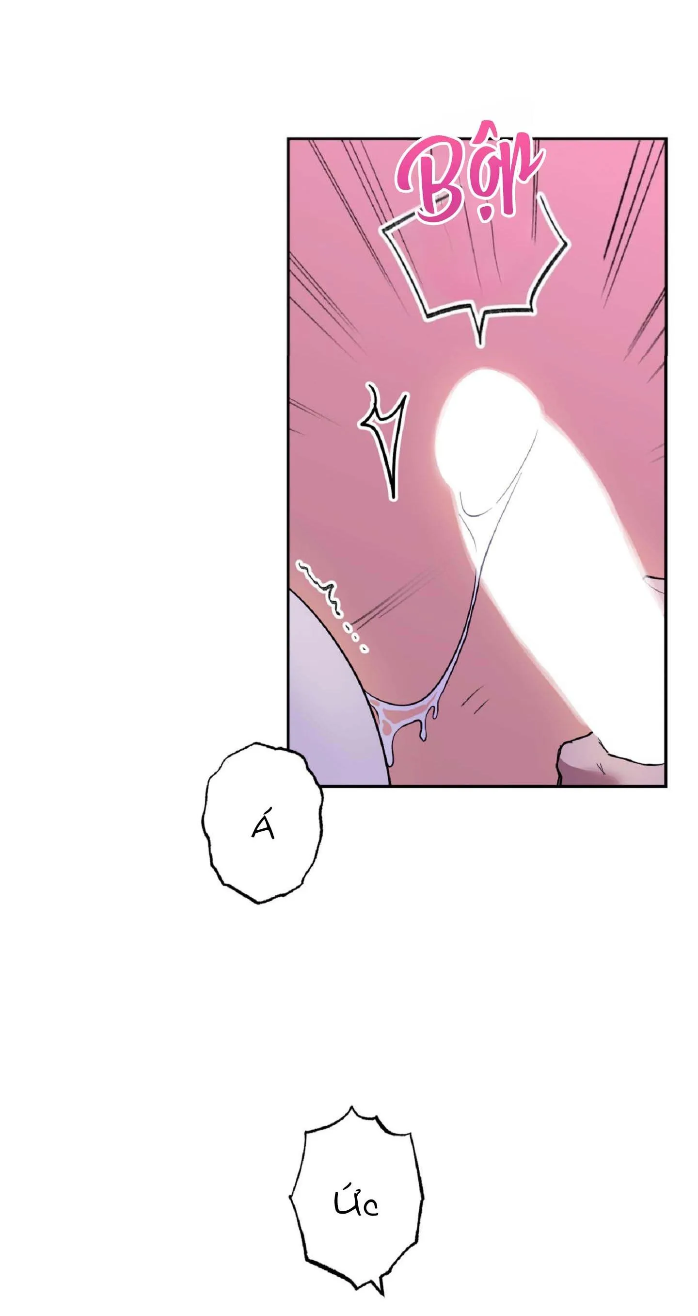 Tuyển Tập Manhwa Dằm Khăm Chapter 61 Trang 53