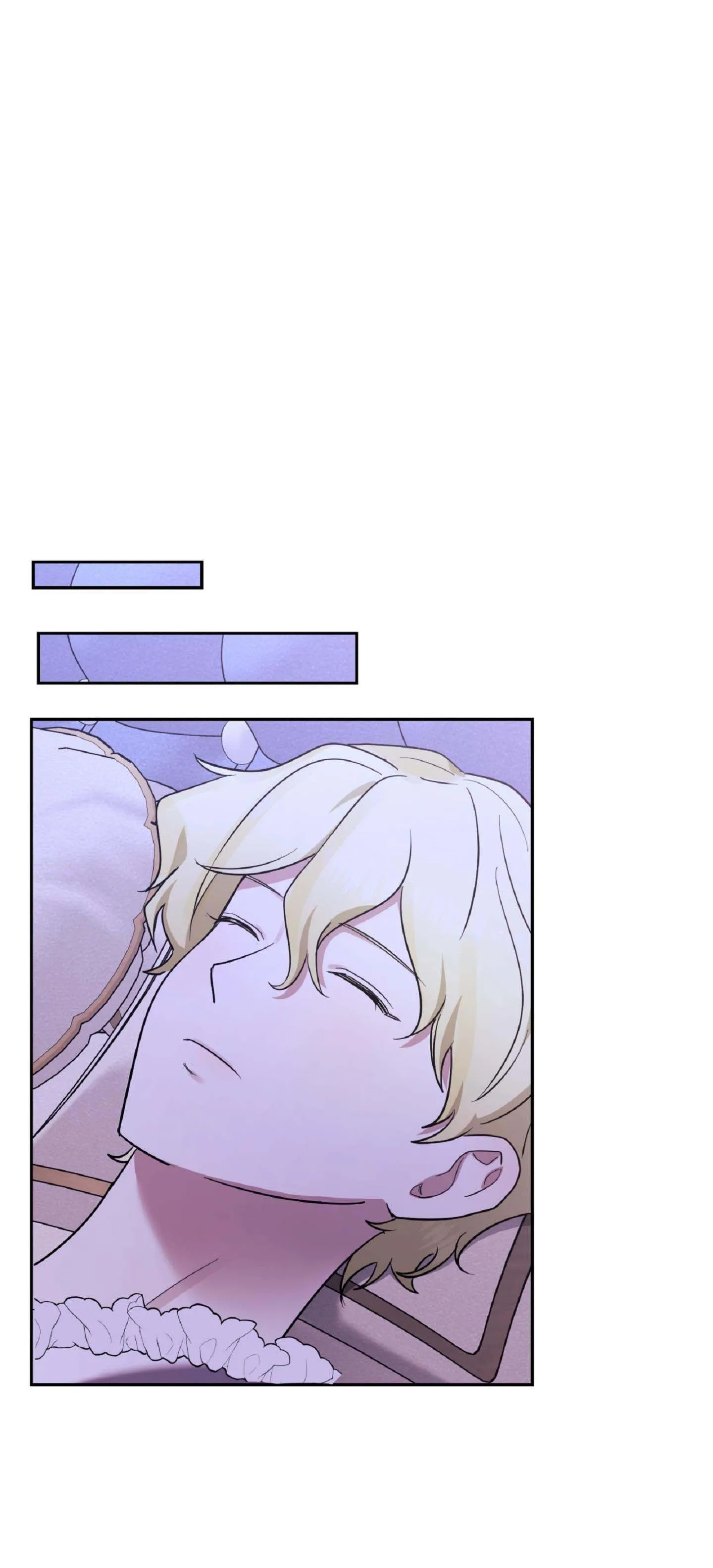 Tuyển Tập Manhwa Dằm Khăm Chapter 61 Trang 57
