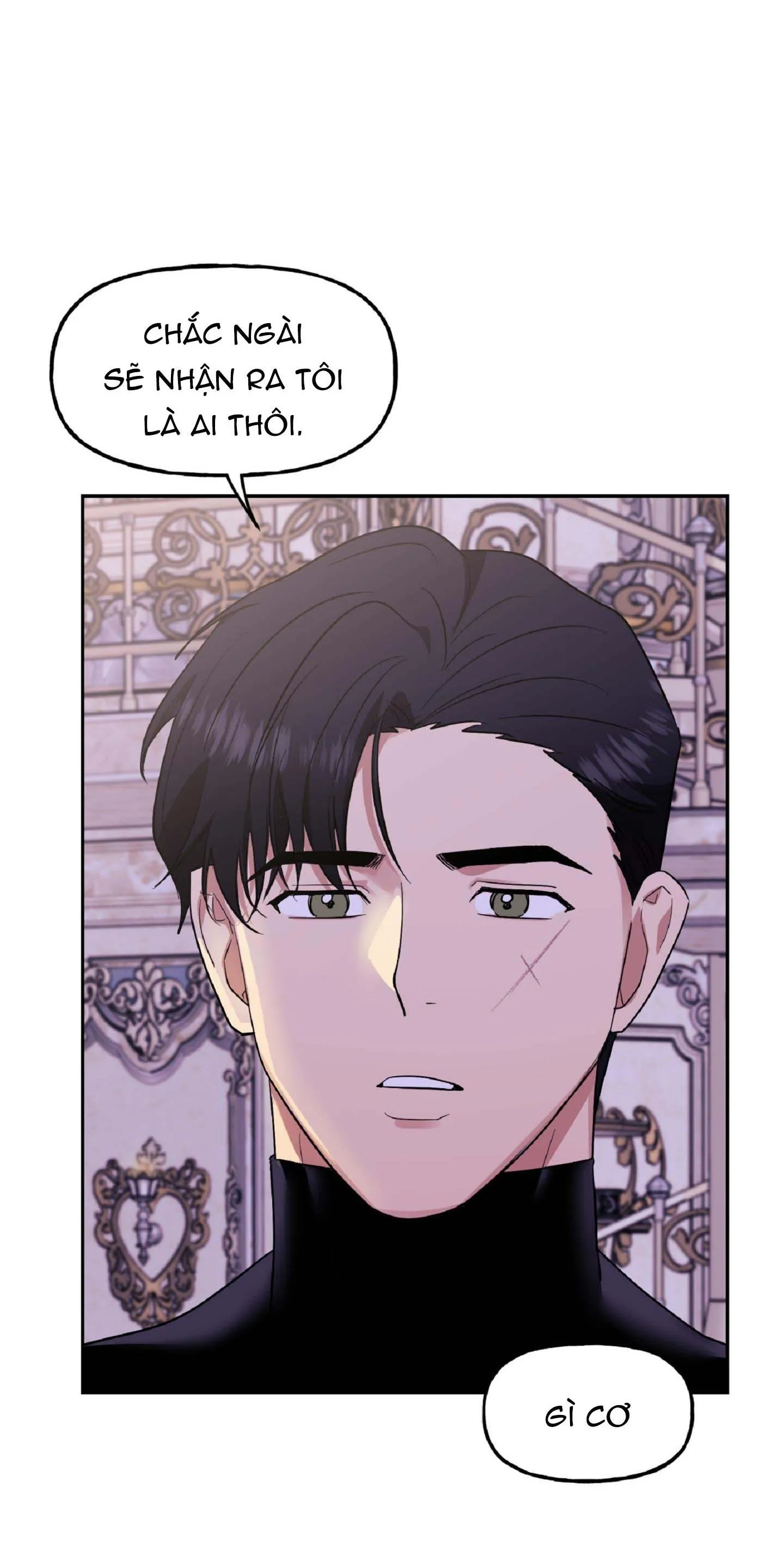 Tuyển Tập Manhwa Dằm Khăm Chapter 61 Trang 61