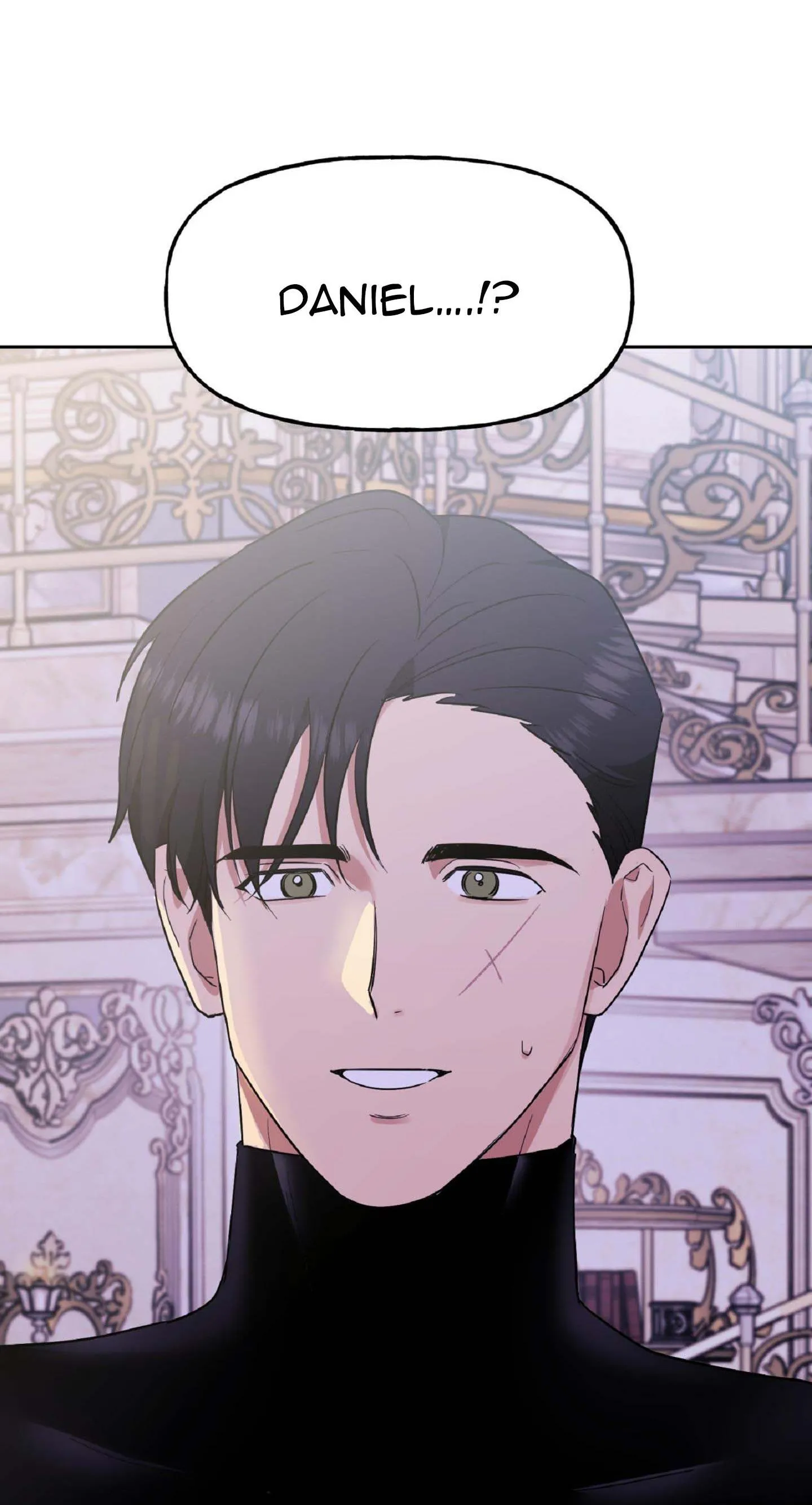Tuyển Tập Manhwa Dằm Khăm Chapter 61 Trang 63