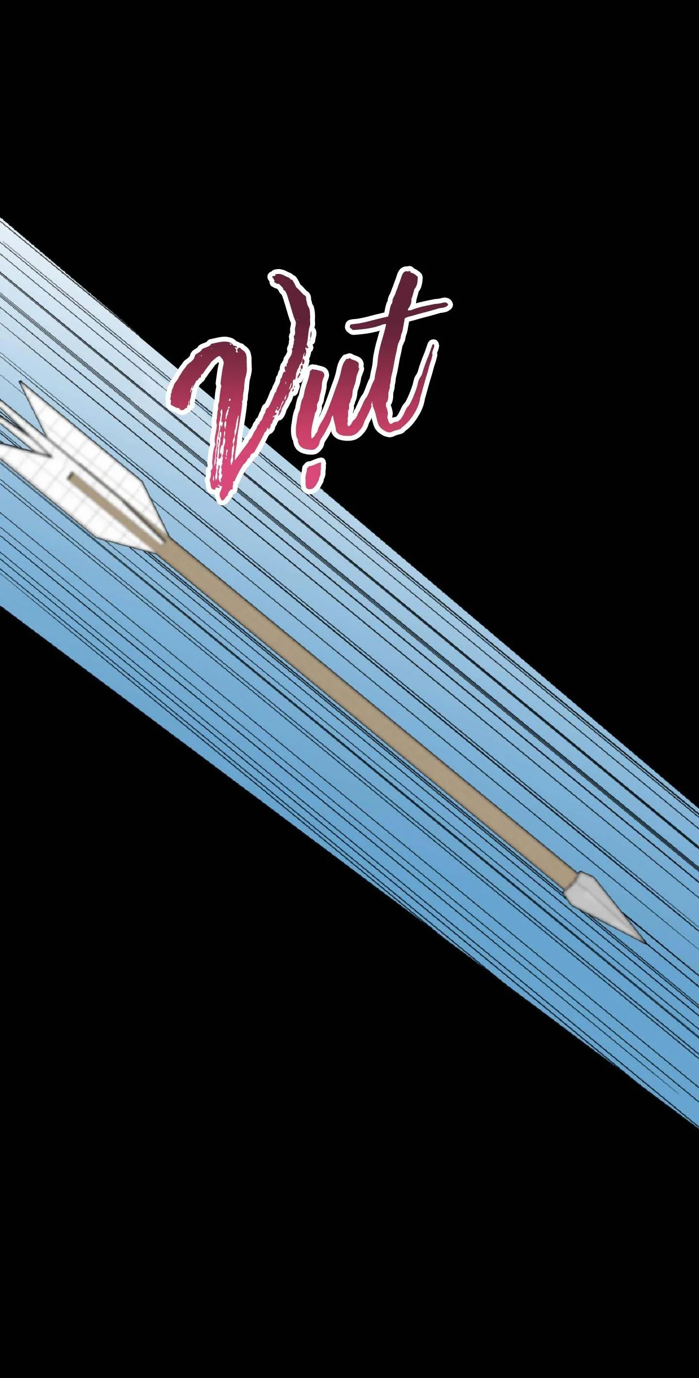 Tuyển Tập Manhwa Dằm Khăm Chapter 62 Trang 31
