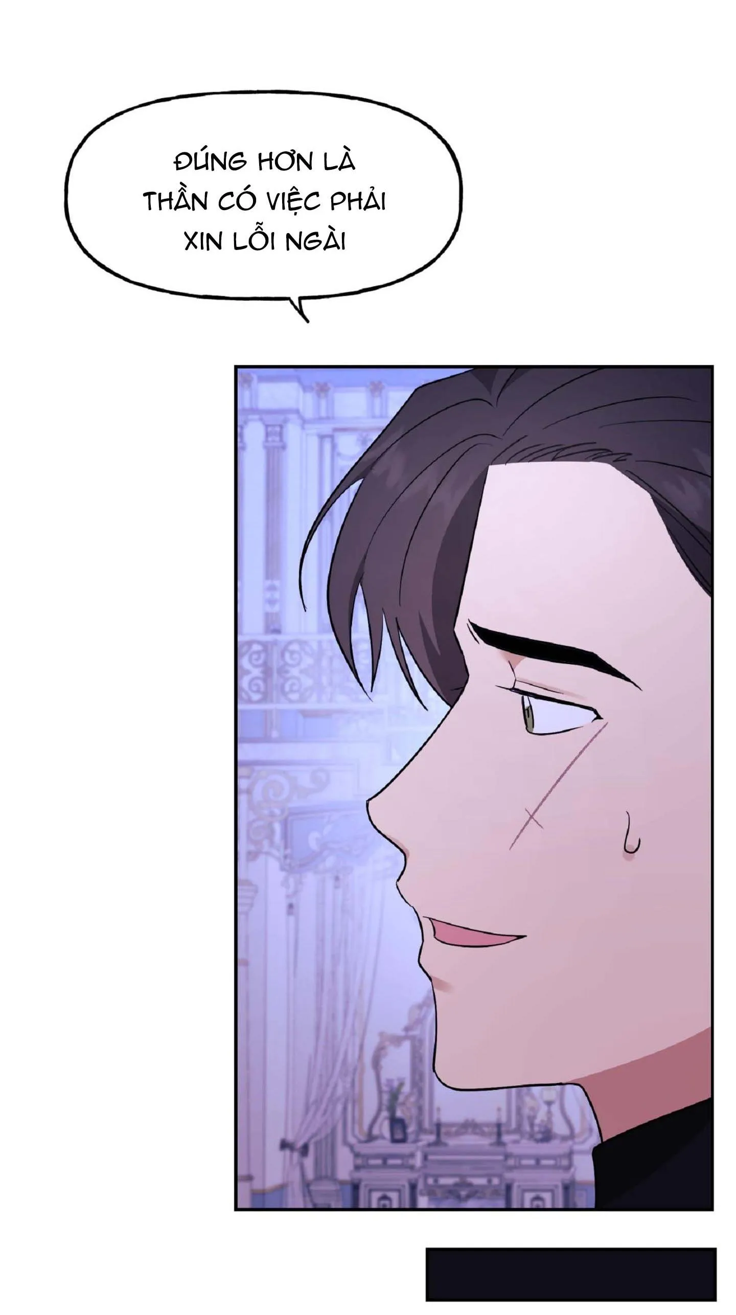 Tuyển Tập Manhwa Dằm Khăm Chapter 63 Trang 31