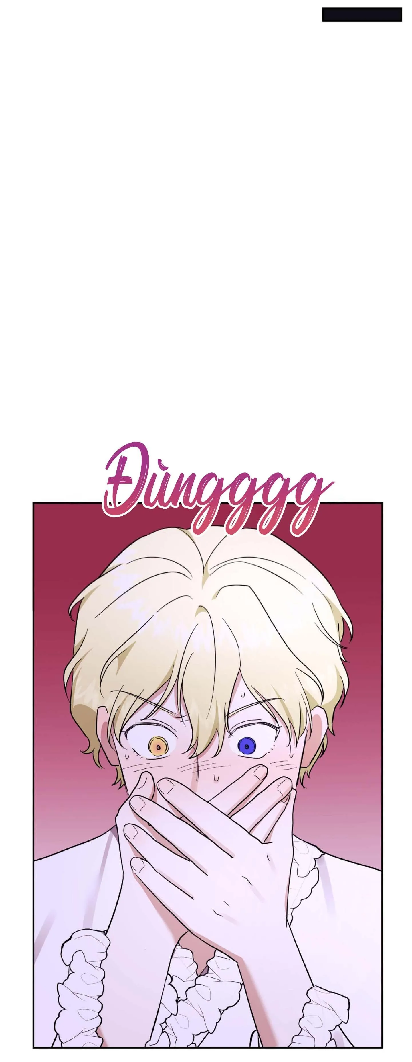 Tuyển Tập Manhwa Dằm Khăm Chapter 63 Trang 32