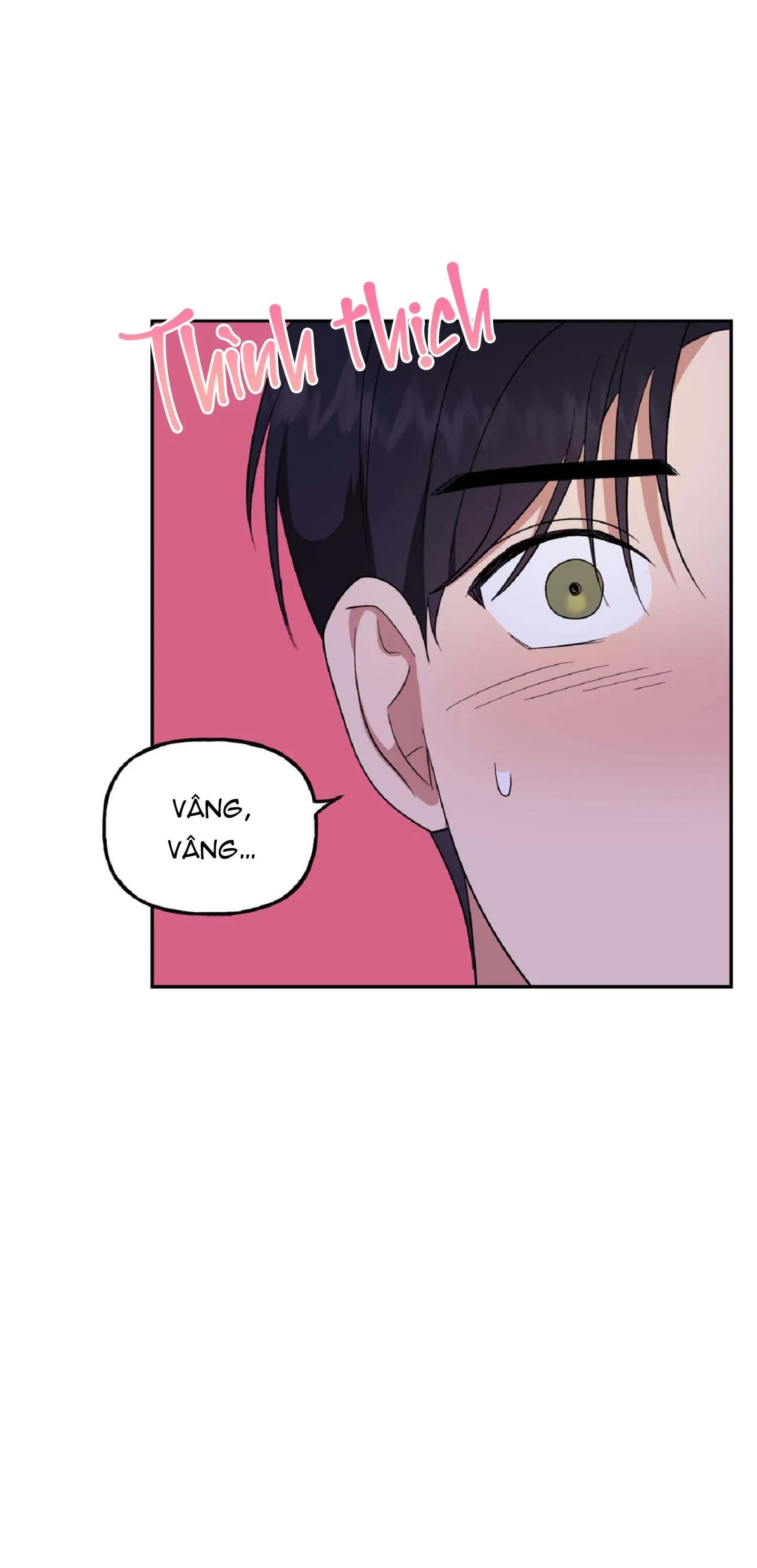 Tuyển Tập Manhwa Dằm Khăm Chapter 64 Trang 7
