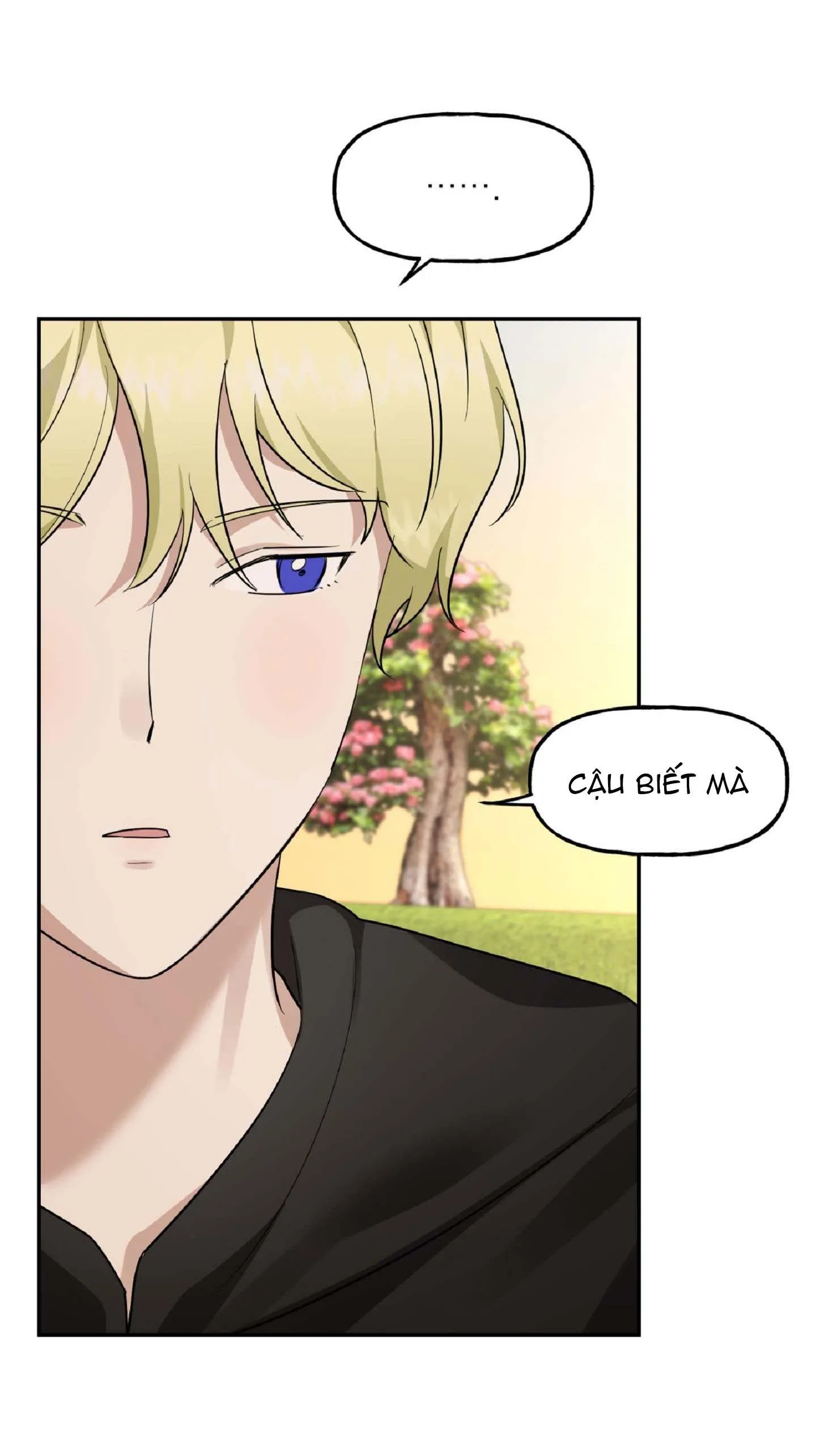 Tuyển Tập Manhwa Dằm Khăm Chapter 65 Trang 42