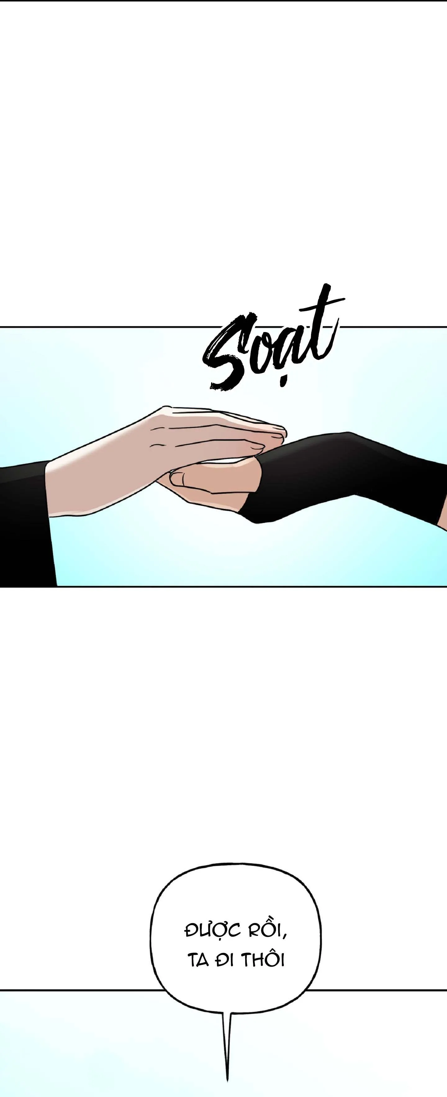 Tuyển Tập Manhwa Dằm Khăm Chapter 65 Trang 48