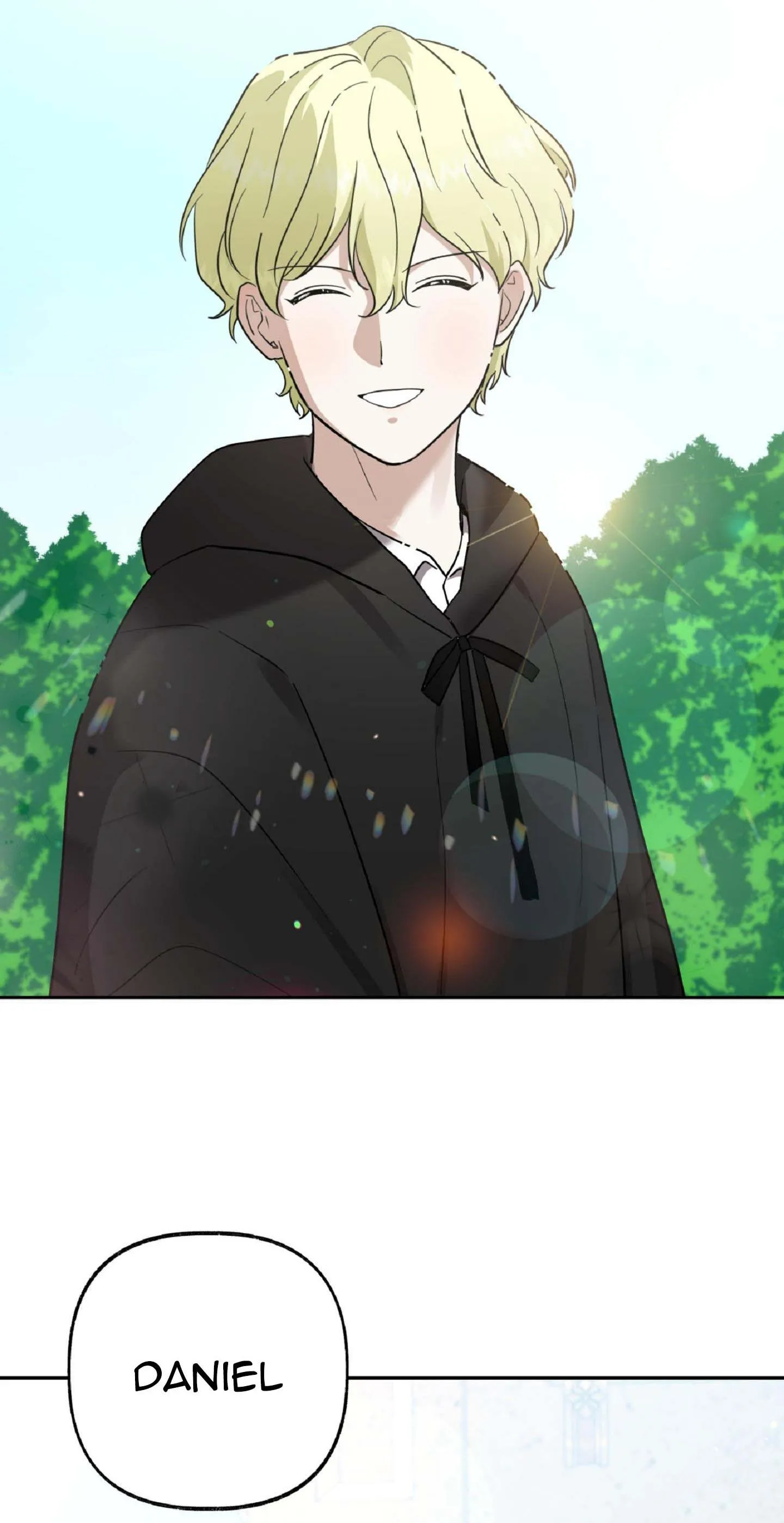 Tuyển Tập Manhwa Dằm Khăm Chapter 65 Trang 49