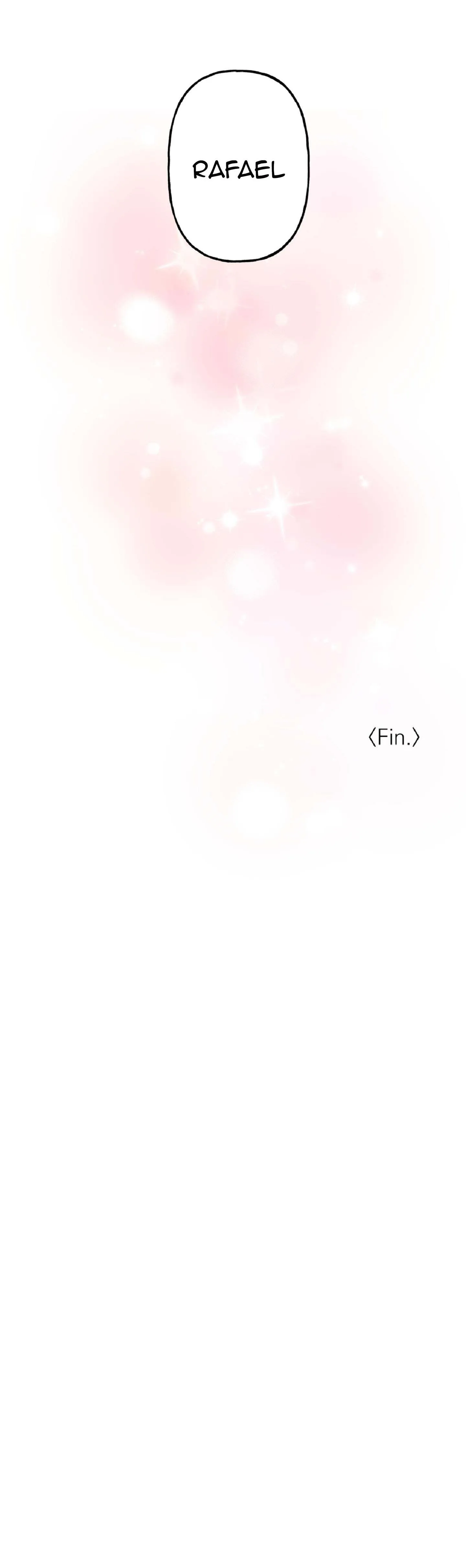 Tuyển Tập Manhwa Dằm Khăm Chapter 65 Trang 51