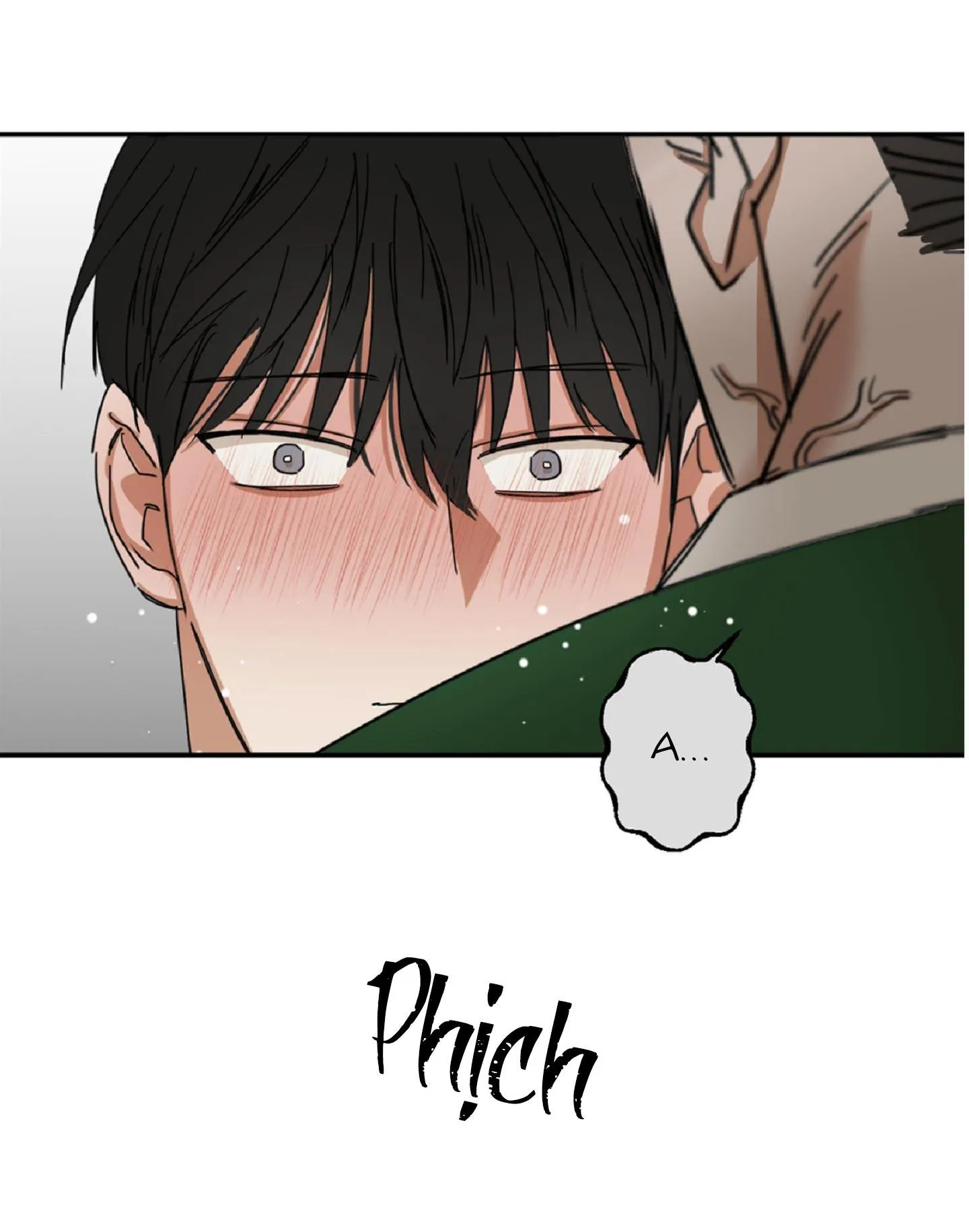 Tuyển Tập Manhwa Dằm Khăm Chapter 68 Trang 3
