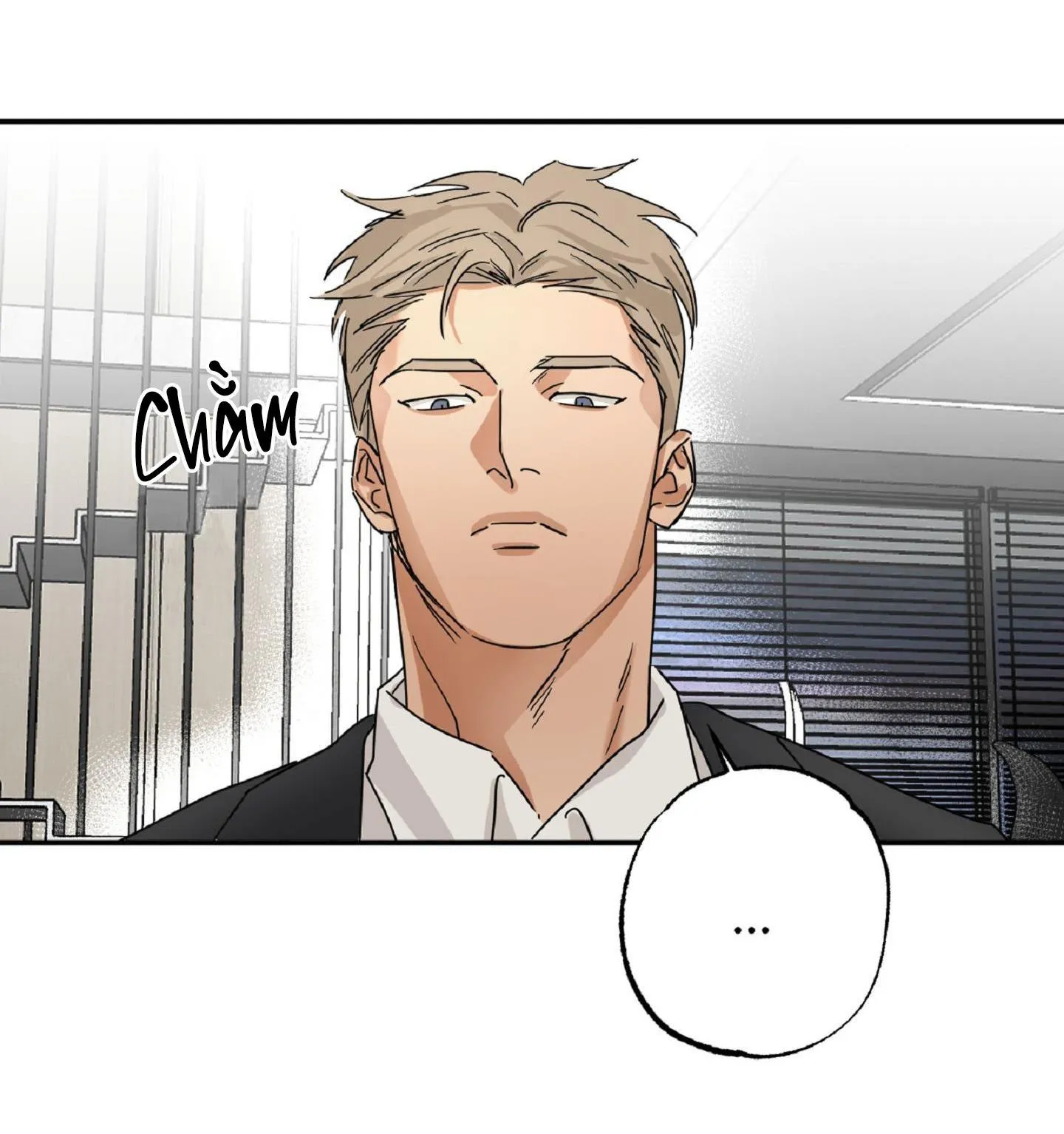 Tuyển Tập Manhwa Dằm Khăm Chapter 68 Trang 21