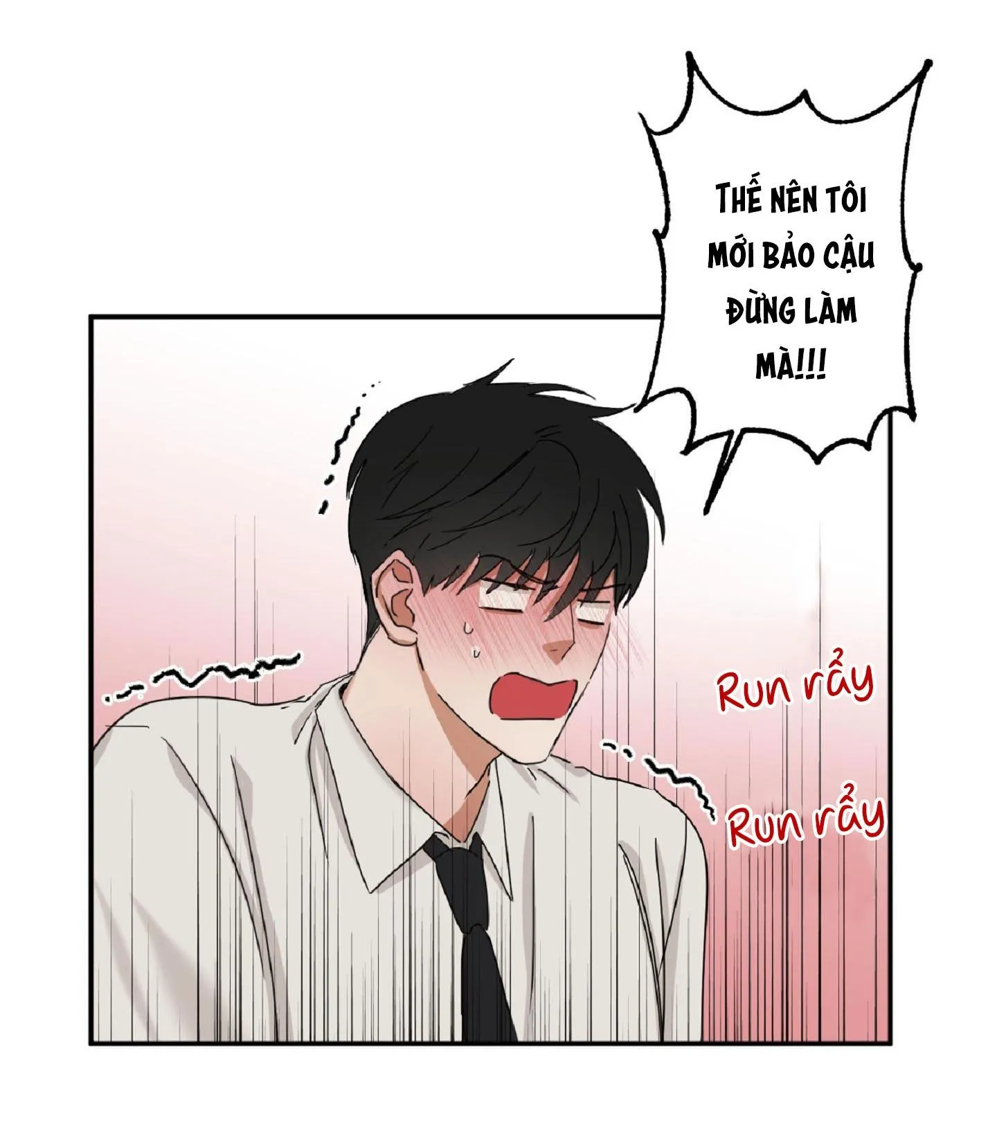 Tuyển Tập Manhwa Dằm Khăm Chapter 68 Trang 31