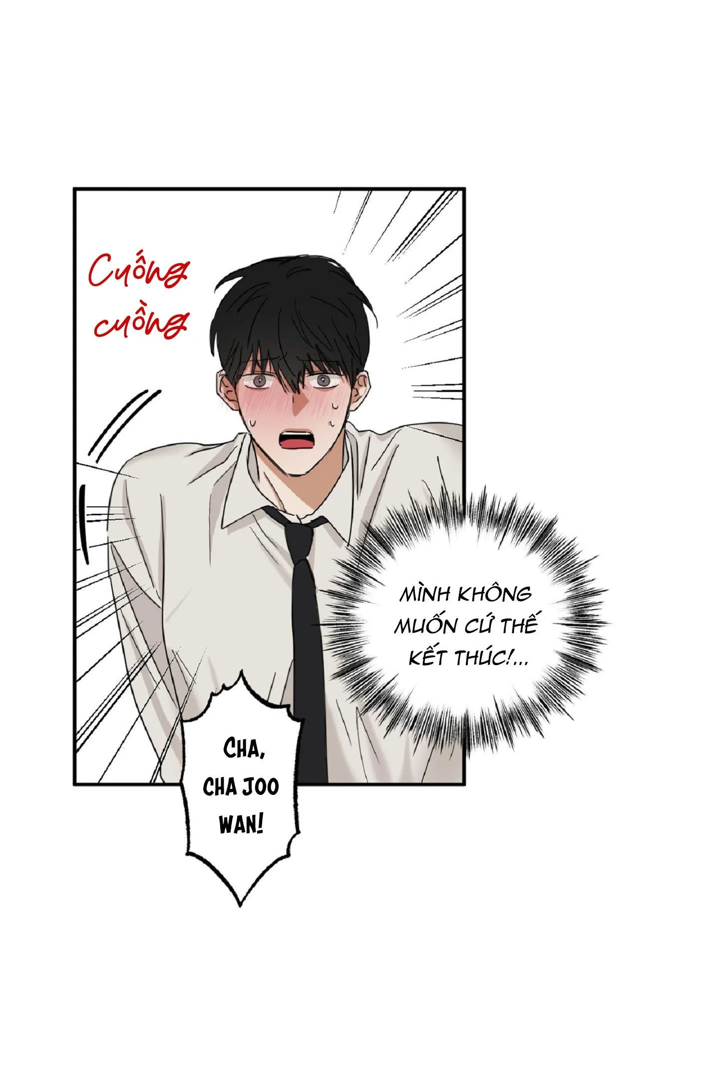 Tuyển Tập Manhwa Dằm Khăm Chapter 68 Trang 51