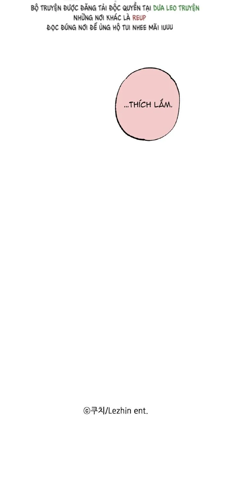 Tuyển Tập Manhwa Dằm Khăm Chapter 69 Trang 31