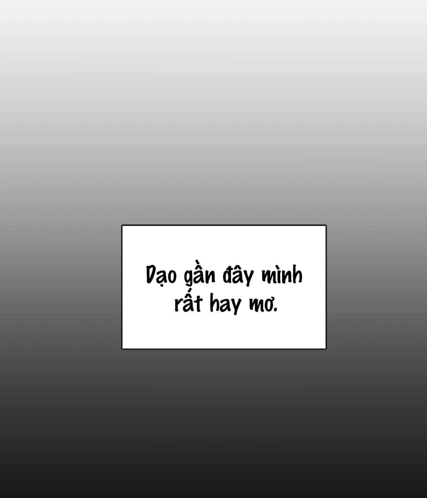 Tuyển Tập Manhwa Dằm Khăm Chapter 70 Trang 11