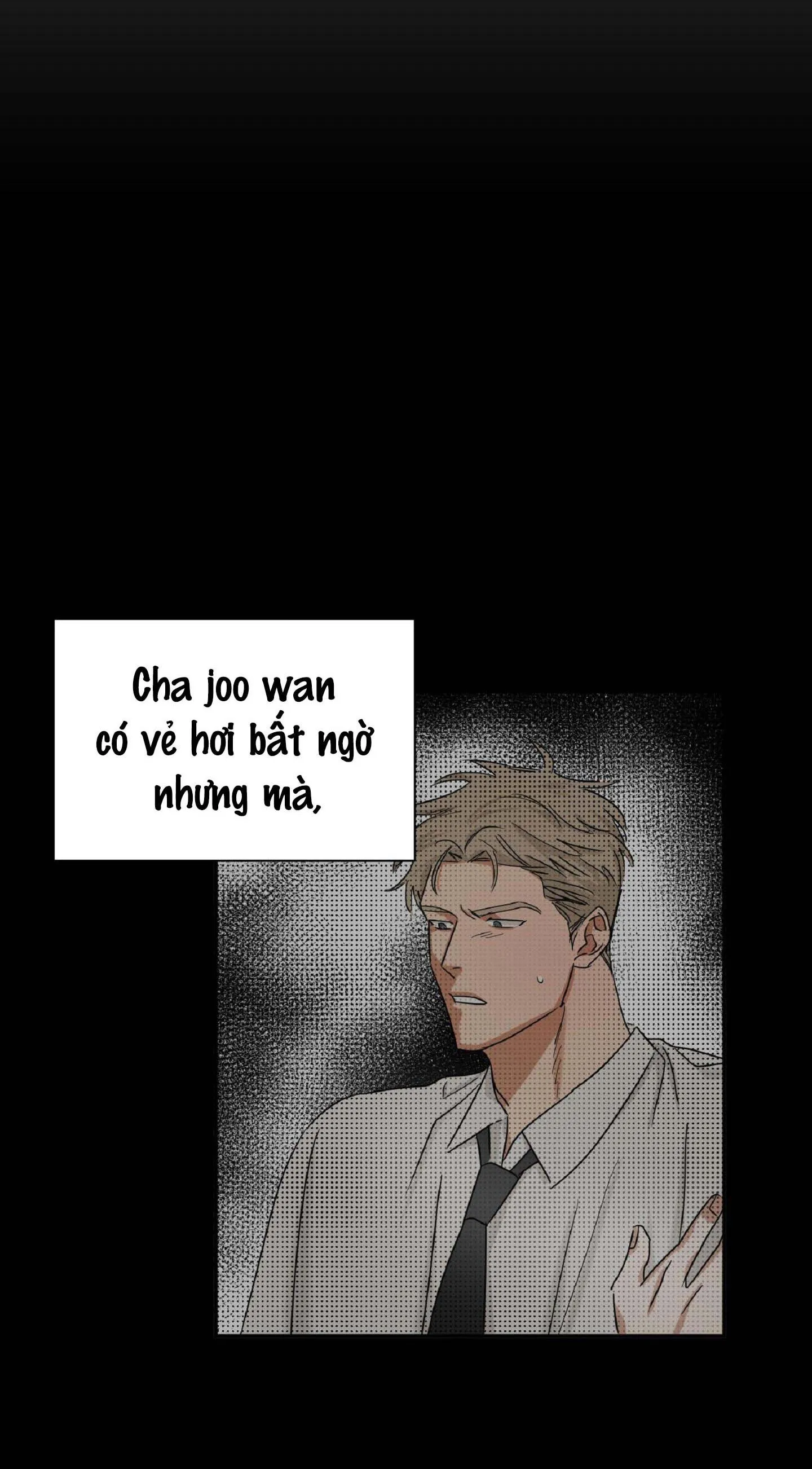 Tuyển Tập Manhwa Dằm Khăm Chapter 70 Trang 12