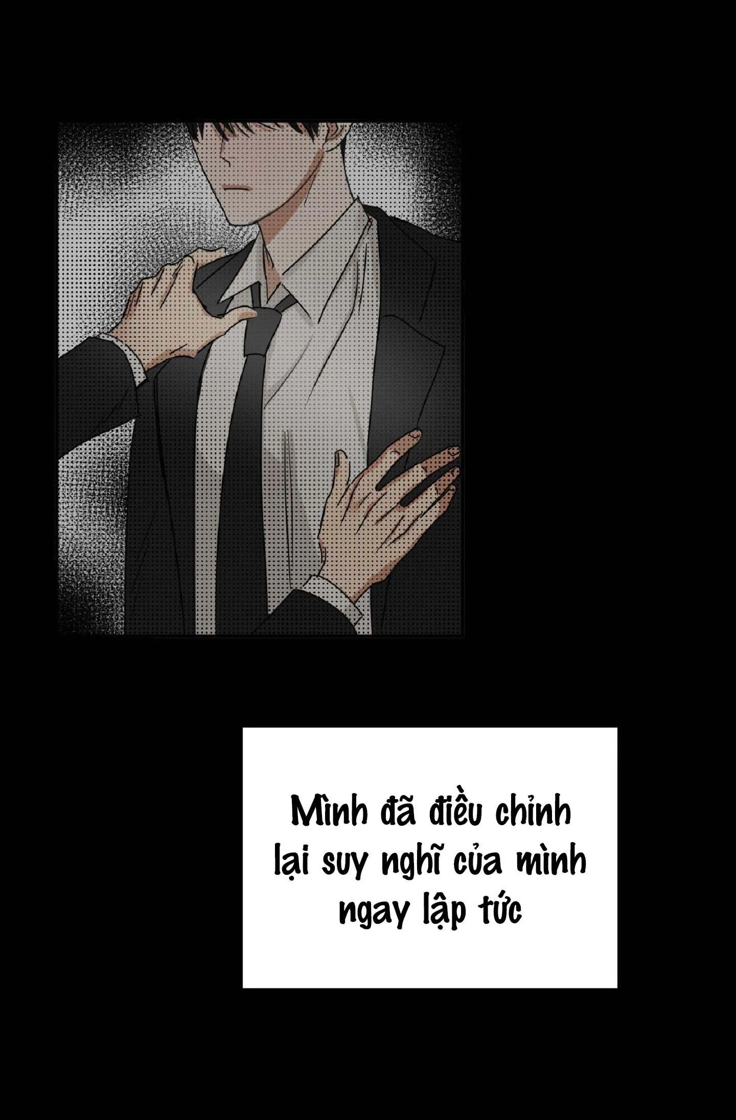 Tuyển Tập Manhwa Dằm Khăm Chapter 70 Trang 13