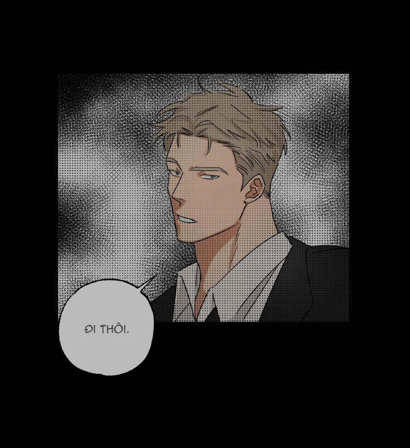 Tuyển Tập Manhwa Dằm Khăm Chapter 70 Trang 14