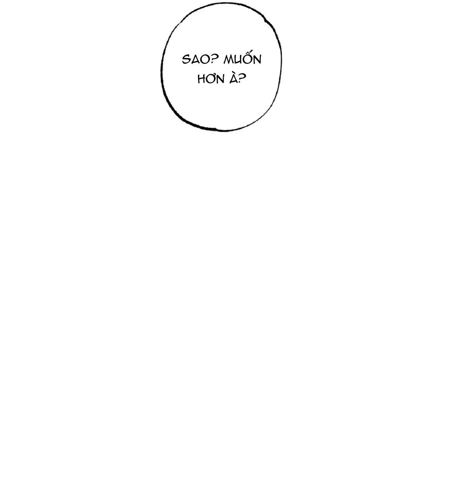 Tuyển Tập Manhwa Dằm Khăm Chapter 70 Trang 51