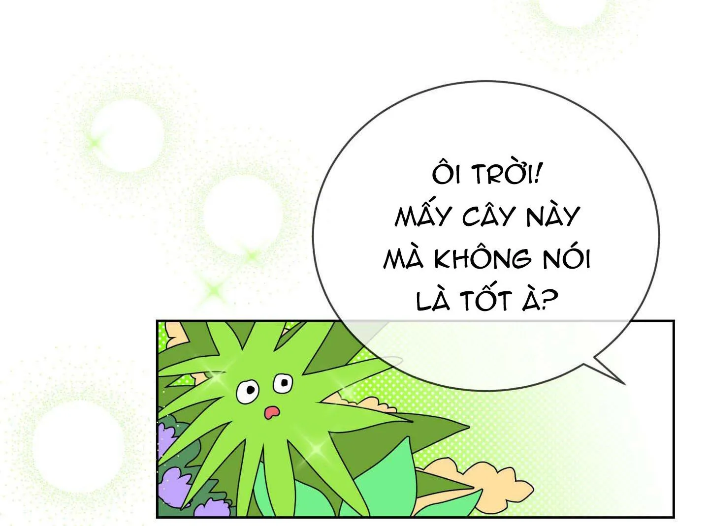 Tuyển Tập Manhwa Dằm Khăm Chapter 71 Trang 4