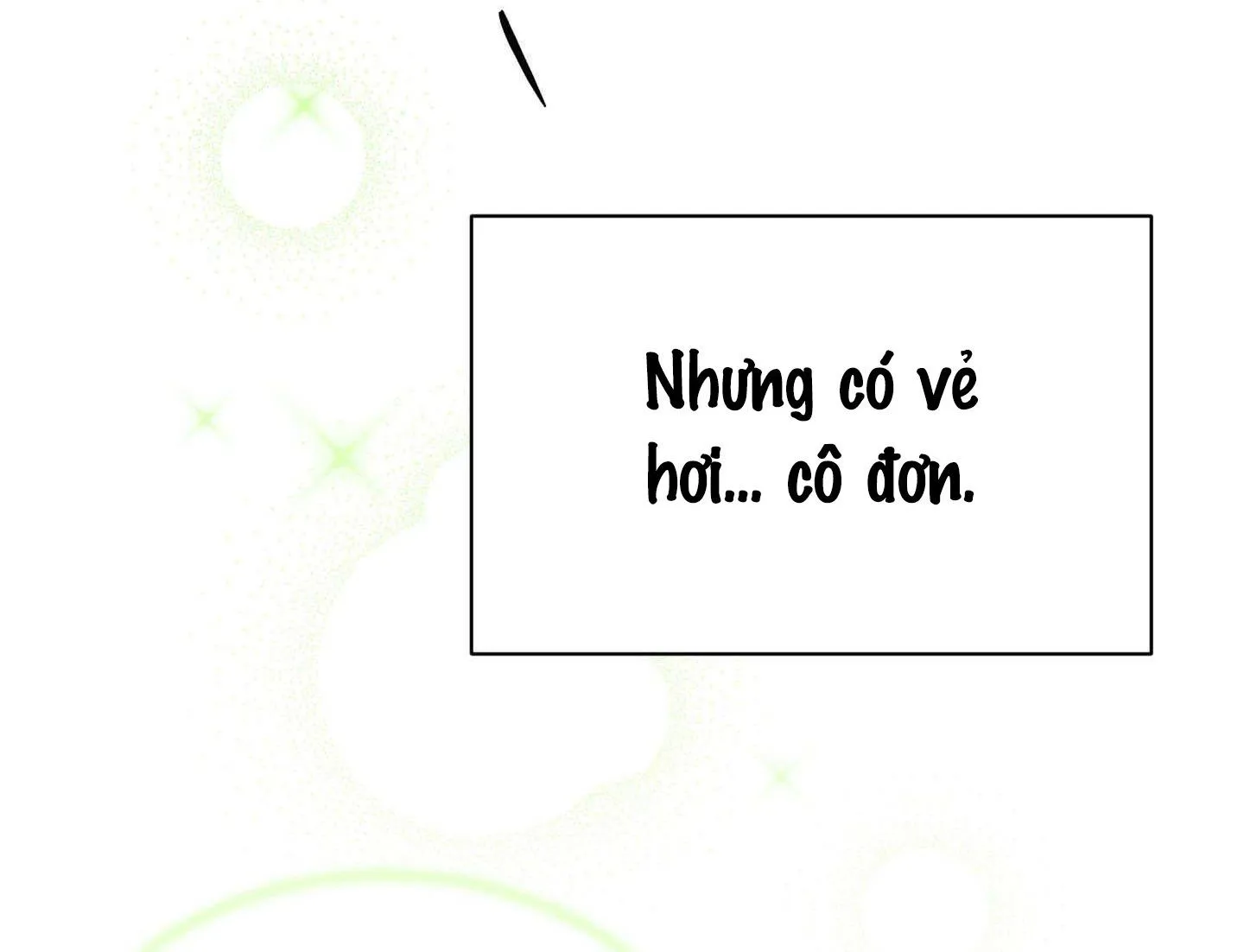 Tuyển Tập Manhwa Dằm Khăm Chapter 71 Trang 6