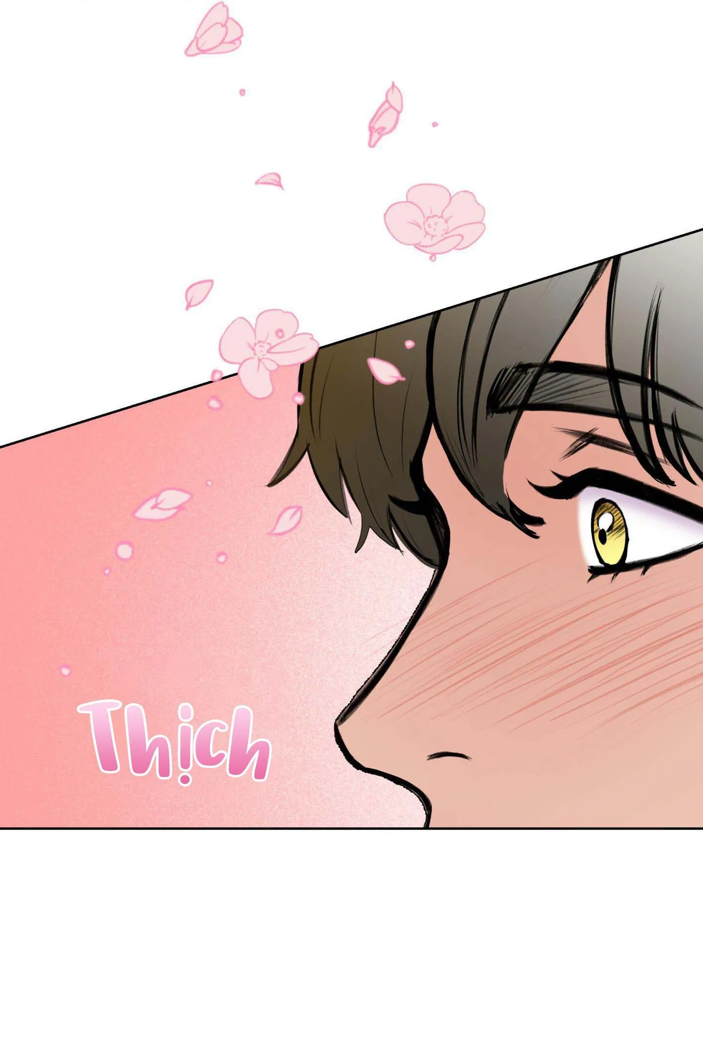 Tuyển Tập Manhwa Dằm Khăm Chapter 71 Trang 12