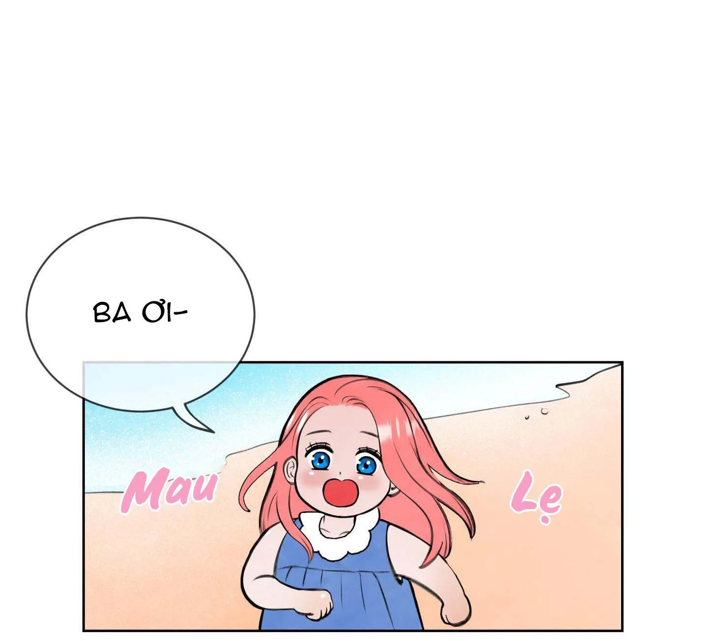 Tuyển Tập Manhwa Dằm Khăm Chapter 71 Trang 13