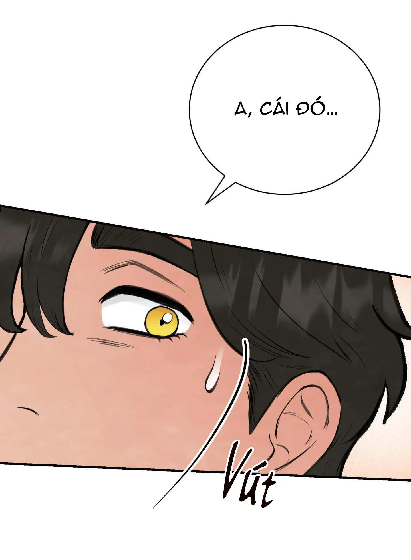 Tuyển Tập Manhwa Dằm Khăm Chapter 71 Trang 18