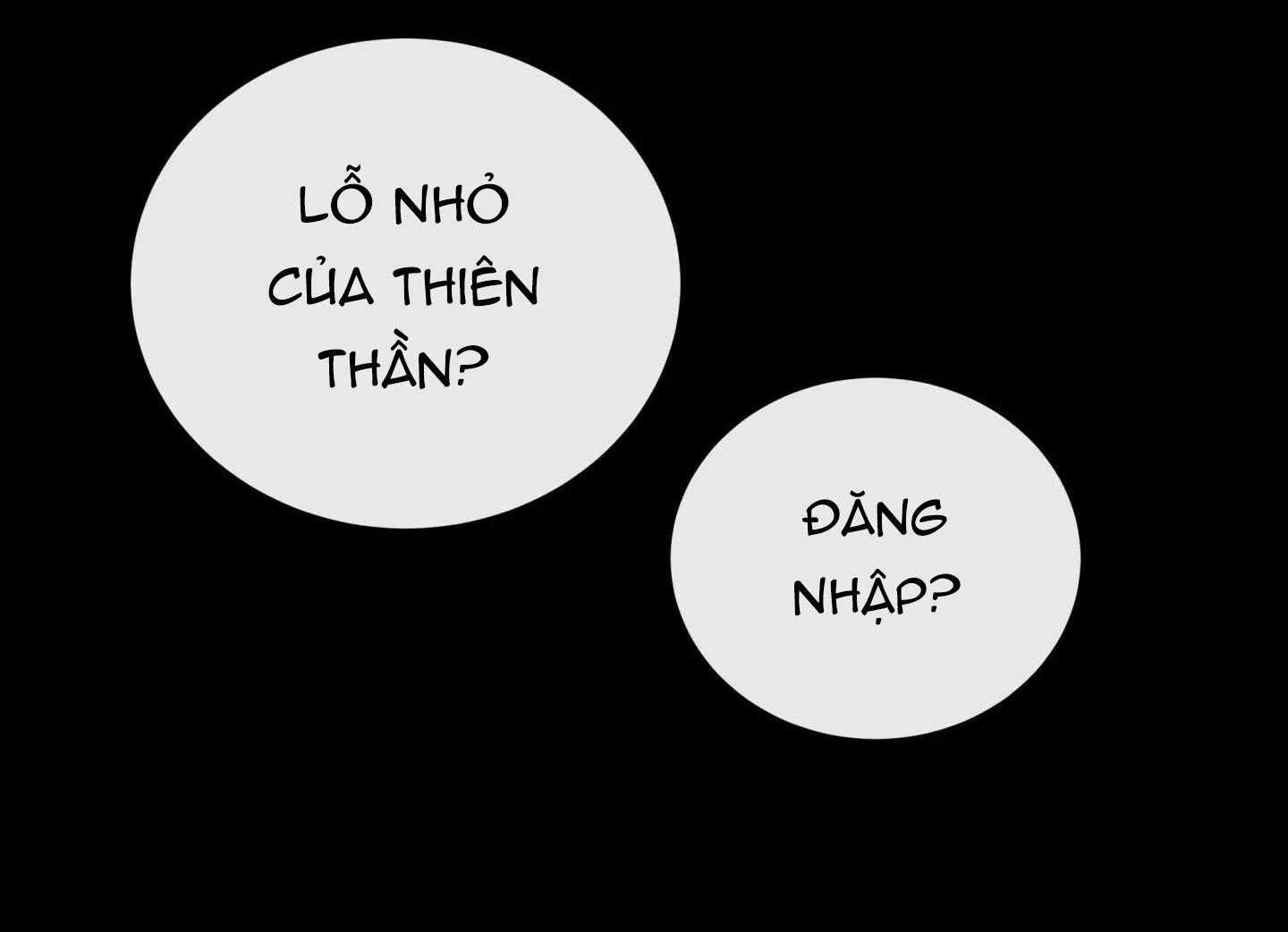 Tuyển Tập Manhwa Dằm Khăm Chapter 71 Trang 39