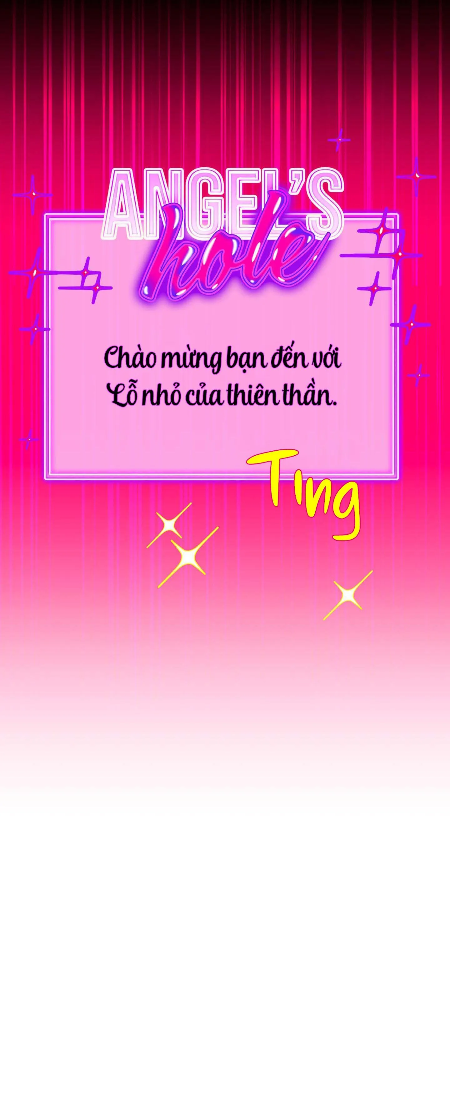 Tuyển Tập Manhwa Dằm Khăm Chapter 71 Trang 46
