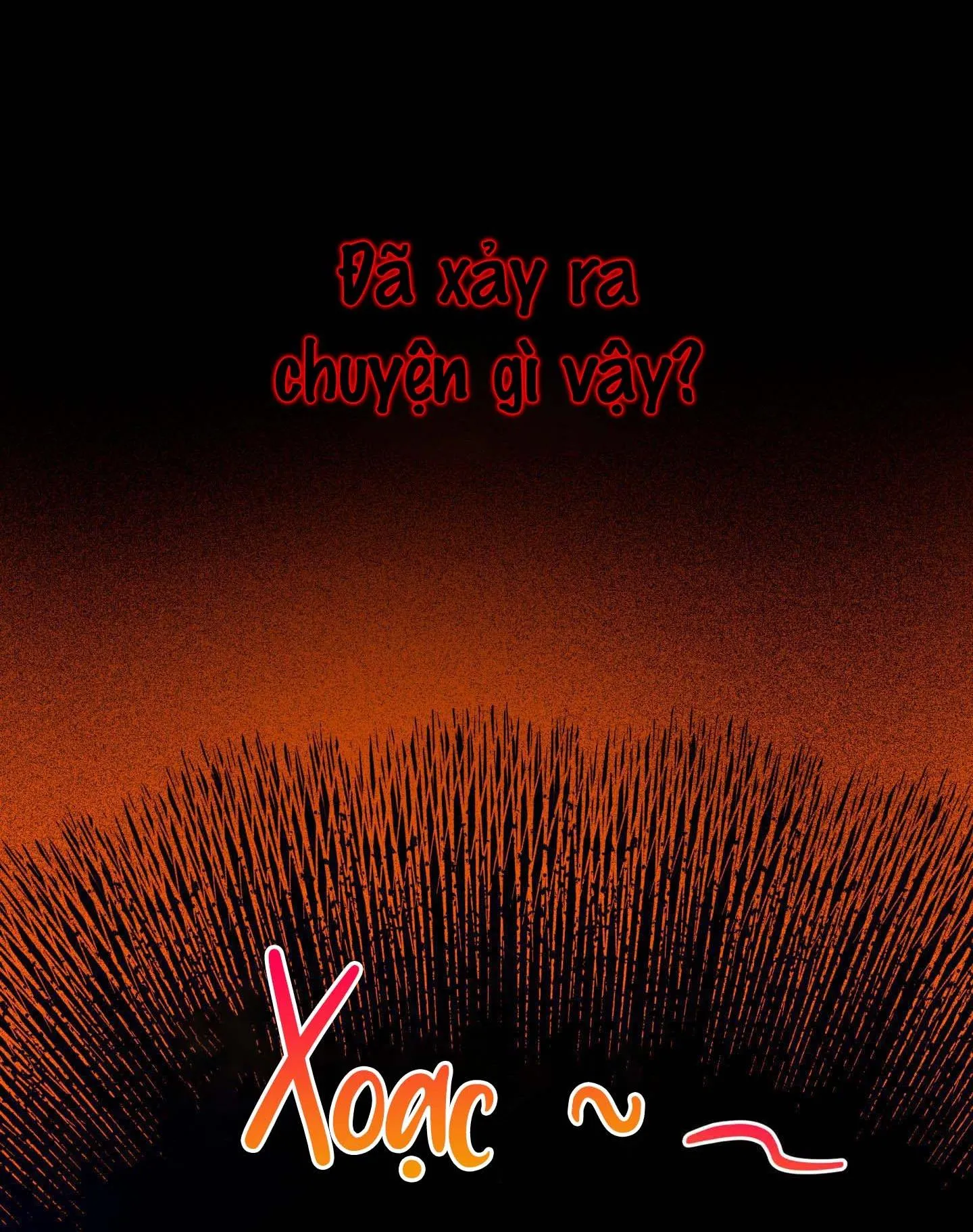 Tuyển Tập Manhwa Dằm Khăm Chapter 72 Trang 3