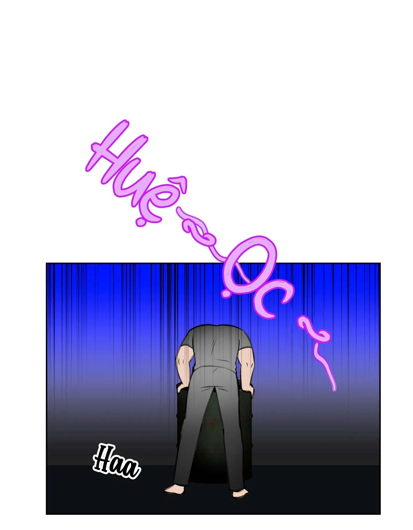 Tuyển Tập Manhwa Dằm Khăm Chapter 72 Trang 10