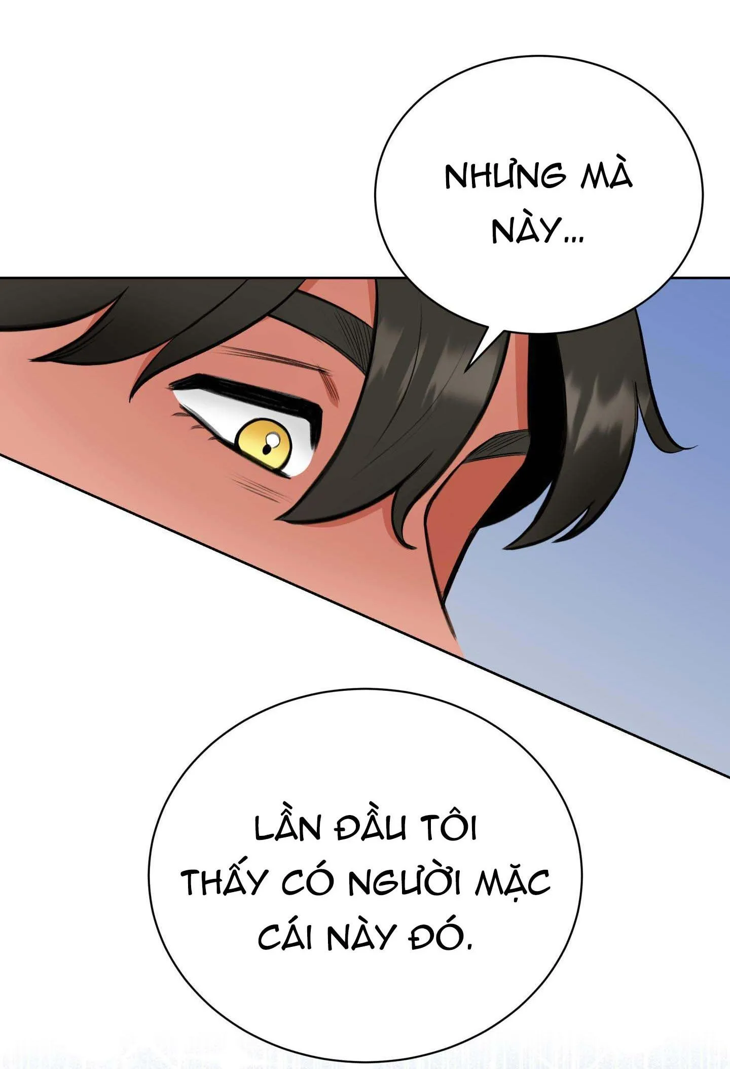 Tuyển Tập Manhwa Dằm Khăm Chapter 72 Trang 23