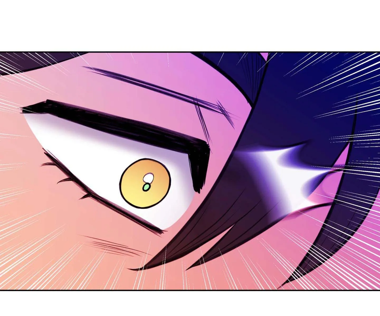 Tuyển Tập Manhwa Dằm Khăm Chapter 72 Trang 26