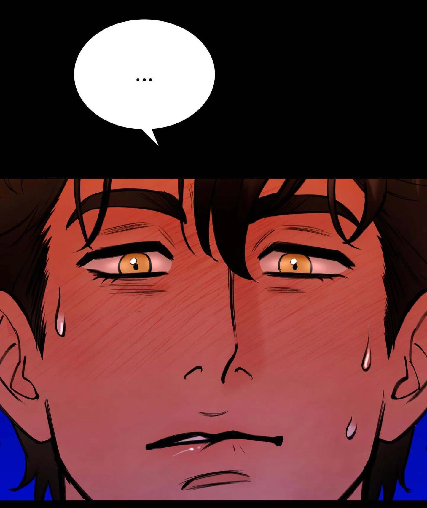 Tuyển Tập Manhwa Dằm Khăm Chapter 72 Trang 31