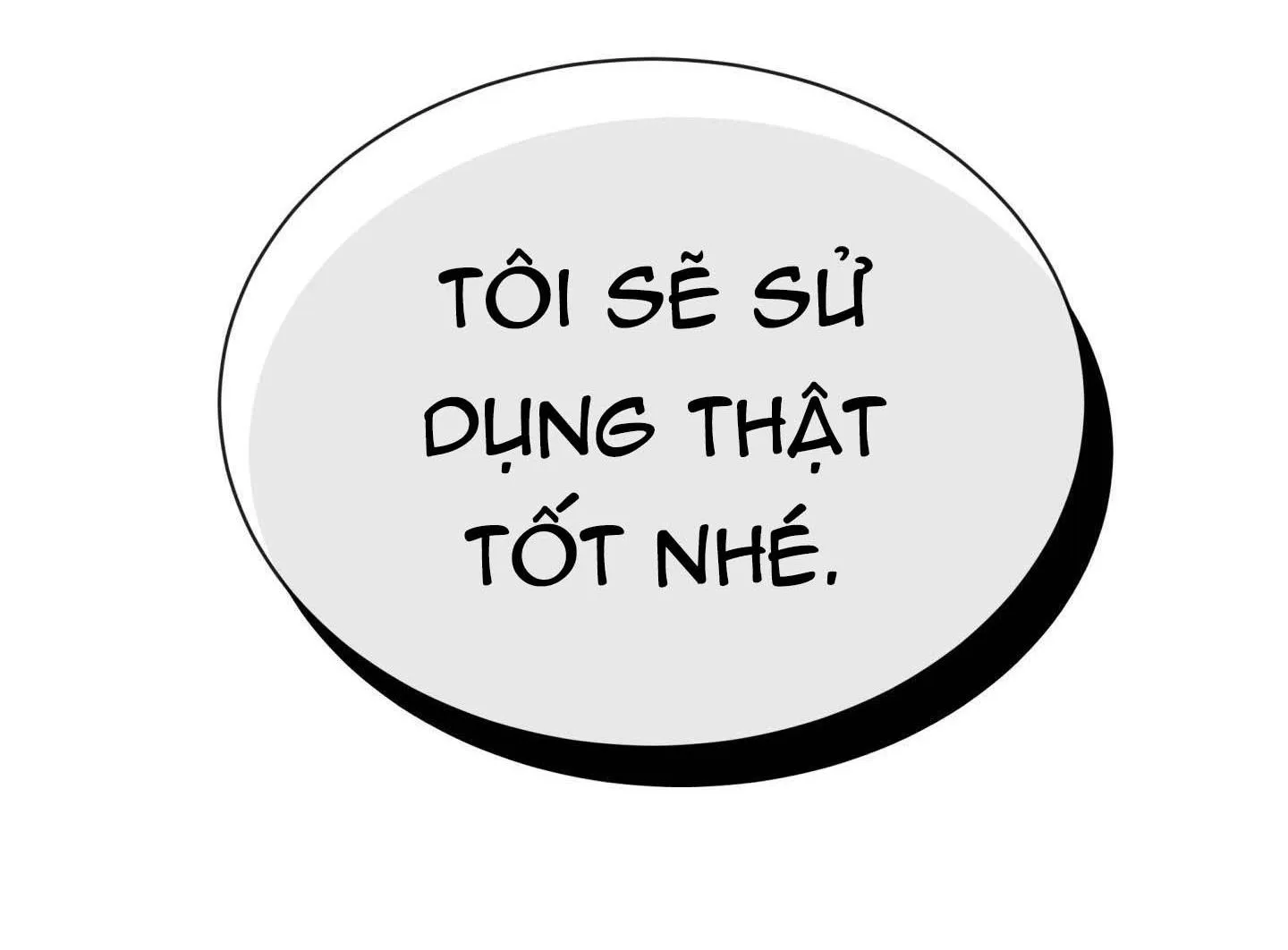 Tuyển Tập Manhwa Dằm Khăm Chapter 72 Trang 42