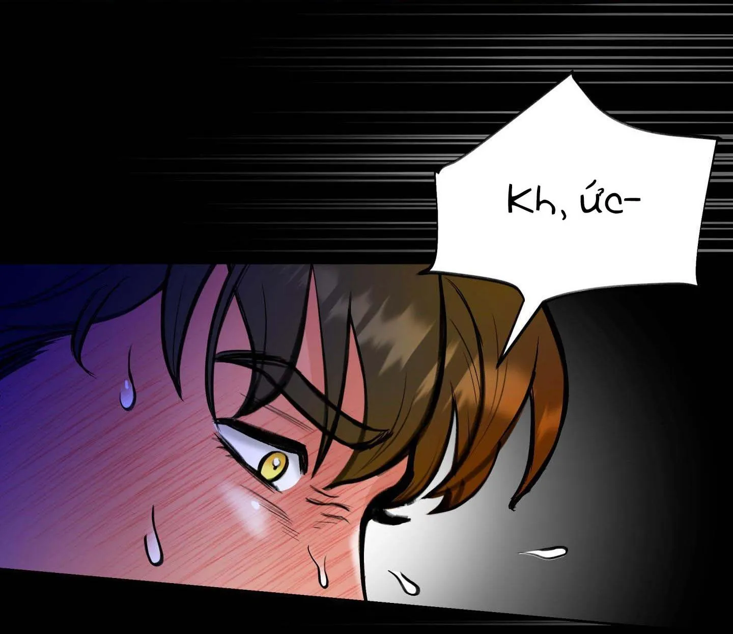 Tuyển Tập Manhwa Dằm Khăm Chapter 72 Trang 47