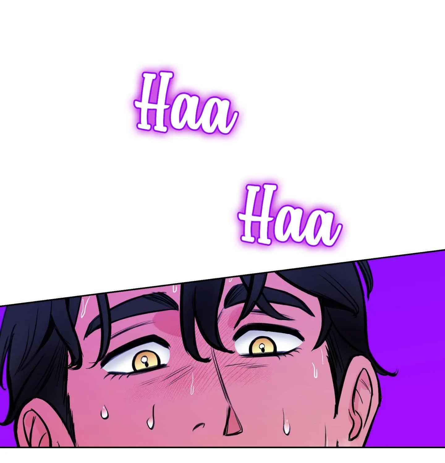 Tuyển Tập Manhwa Dằm Khăm Chapter 72 Trang 51