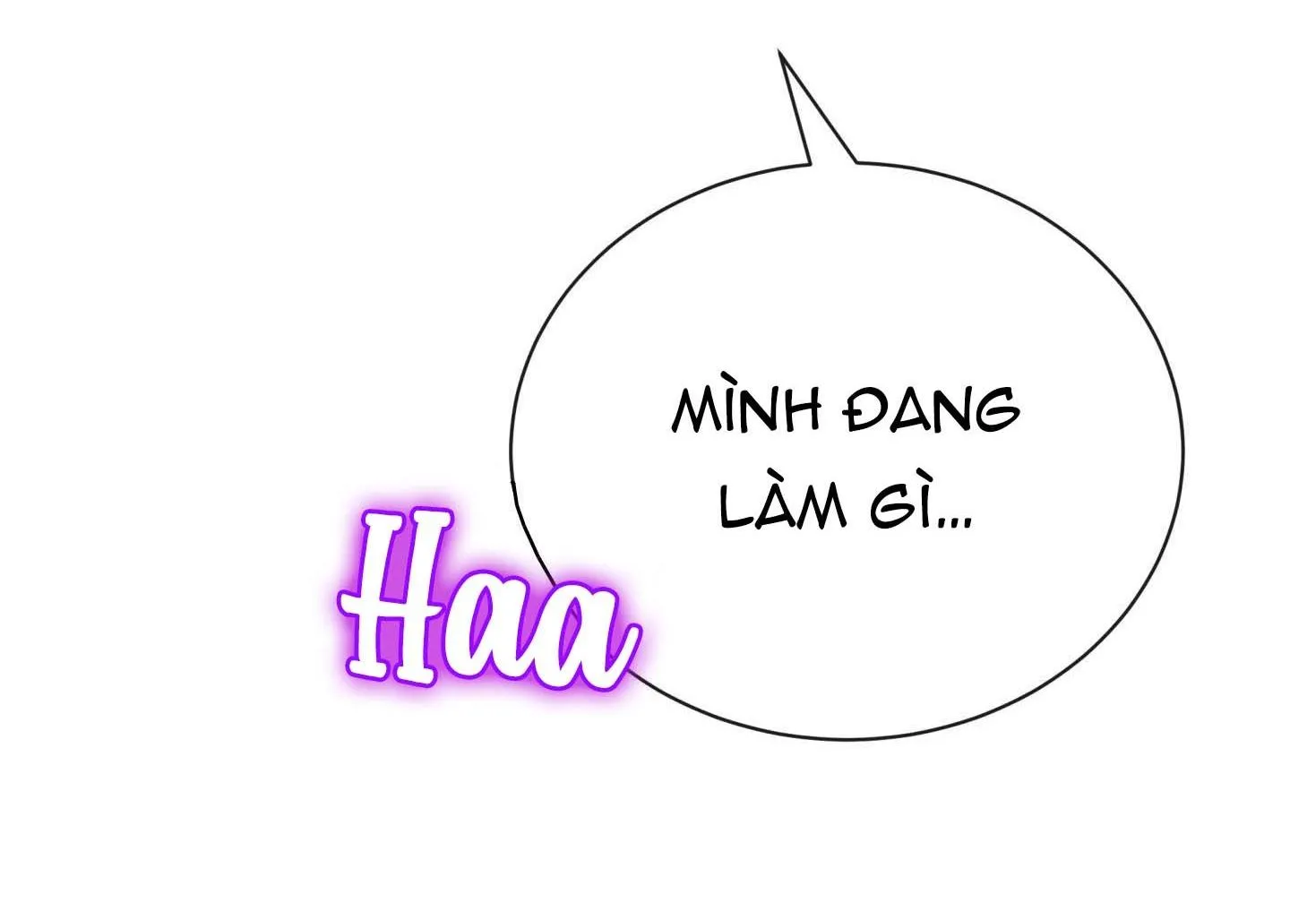 Tuyển Tập Manhwa Dằm Khăm Chapter 72 Trang 52
