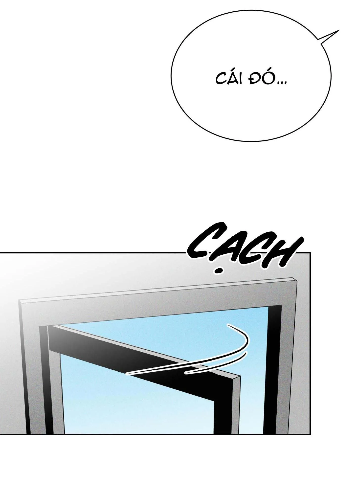 Tuyển Tập Manhwa Dằm Khăm Chapter 72 Trang 61