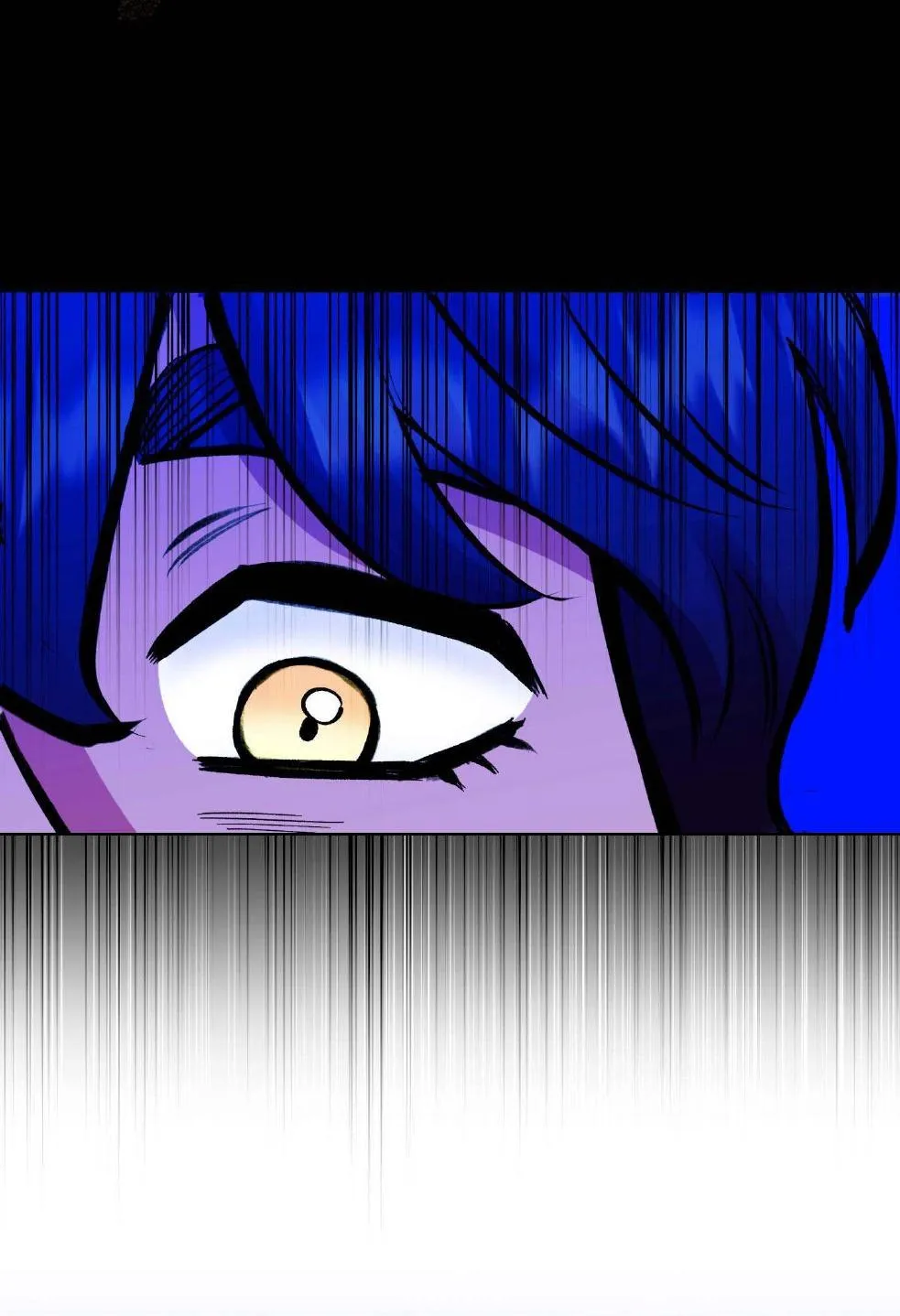 Tuyển Tập Manhwa Dằm Khăm Chapter 73 Trang 14