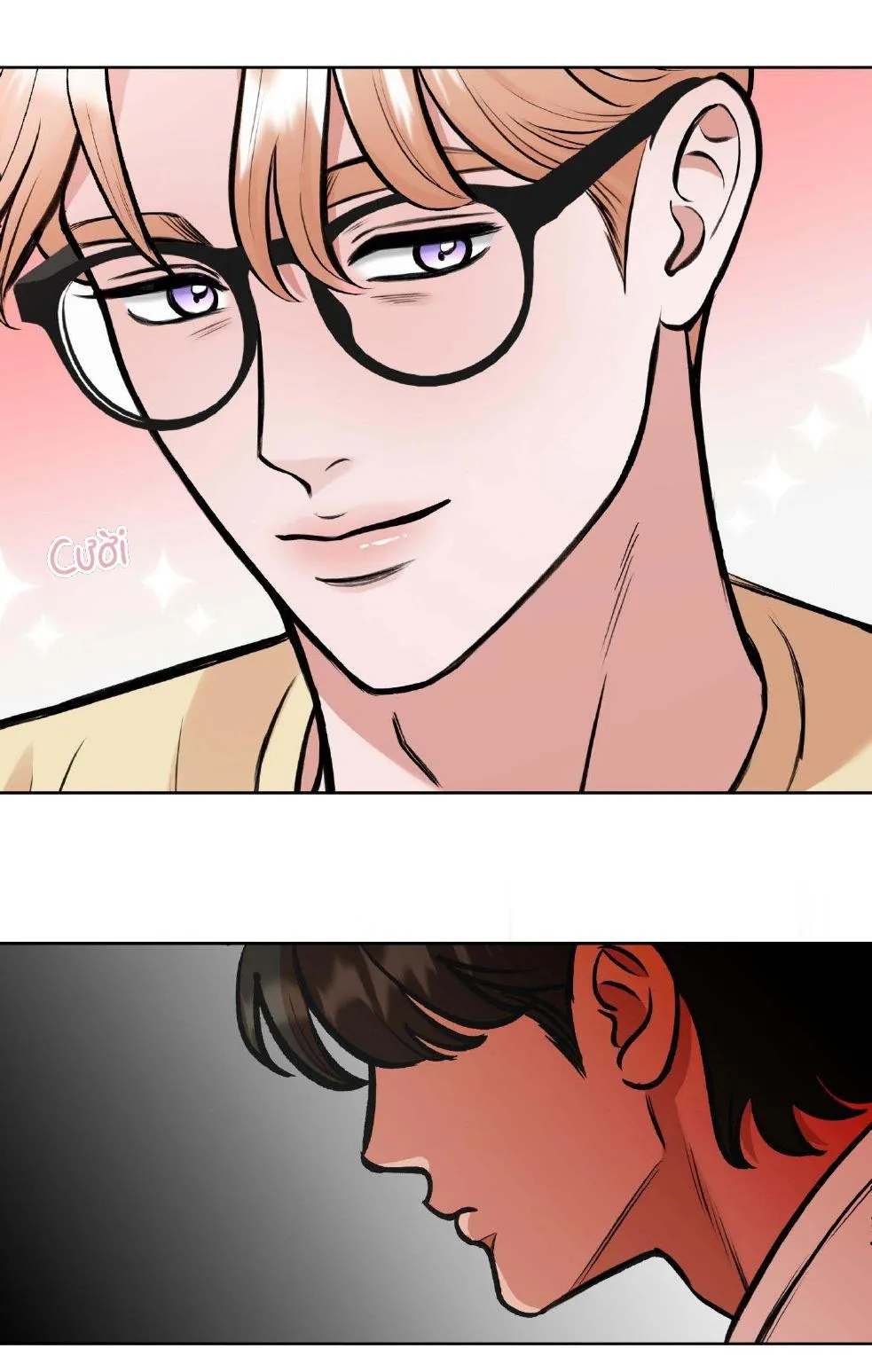 Tuyển Tập Manhwa Dằm Khăm Chapter 73 Trang 31