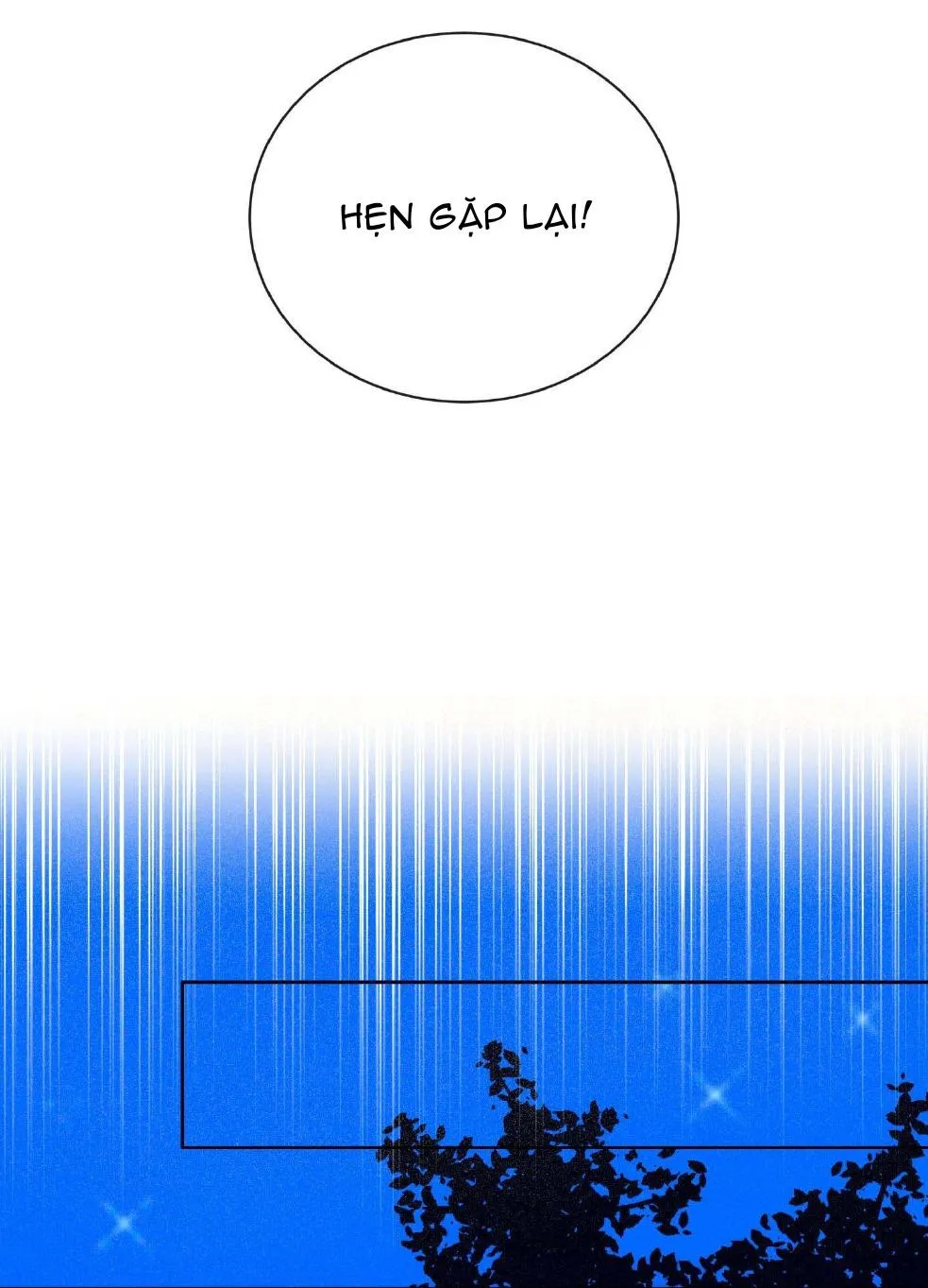 Tuyển Tập Manhwa Dằm Khăm Chapter 73 Trang 32