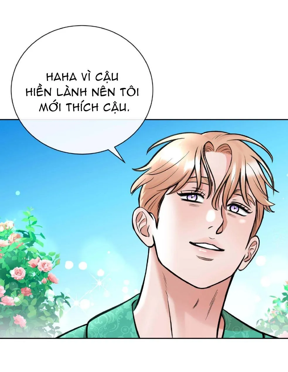 Tuyển Tập Manhwa Dằm Khăm Chapter 73 Trang 37