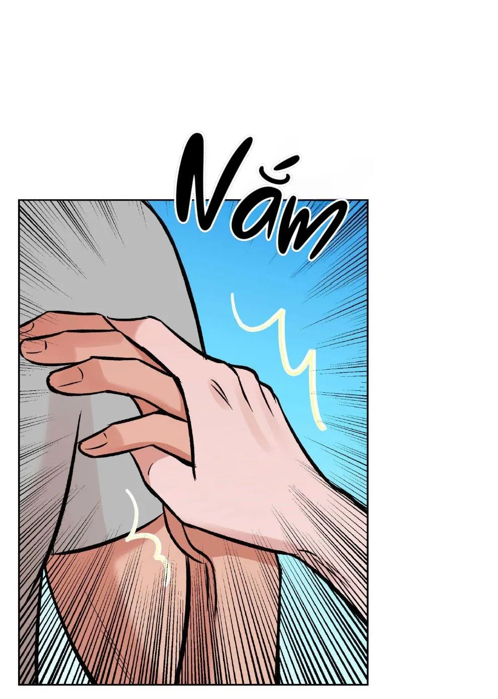Tuyển Tập Manhwa Dằm Khăm Chapter 73 Trang 45
